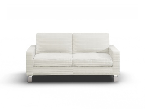 2-Sitzer Sofa Large