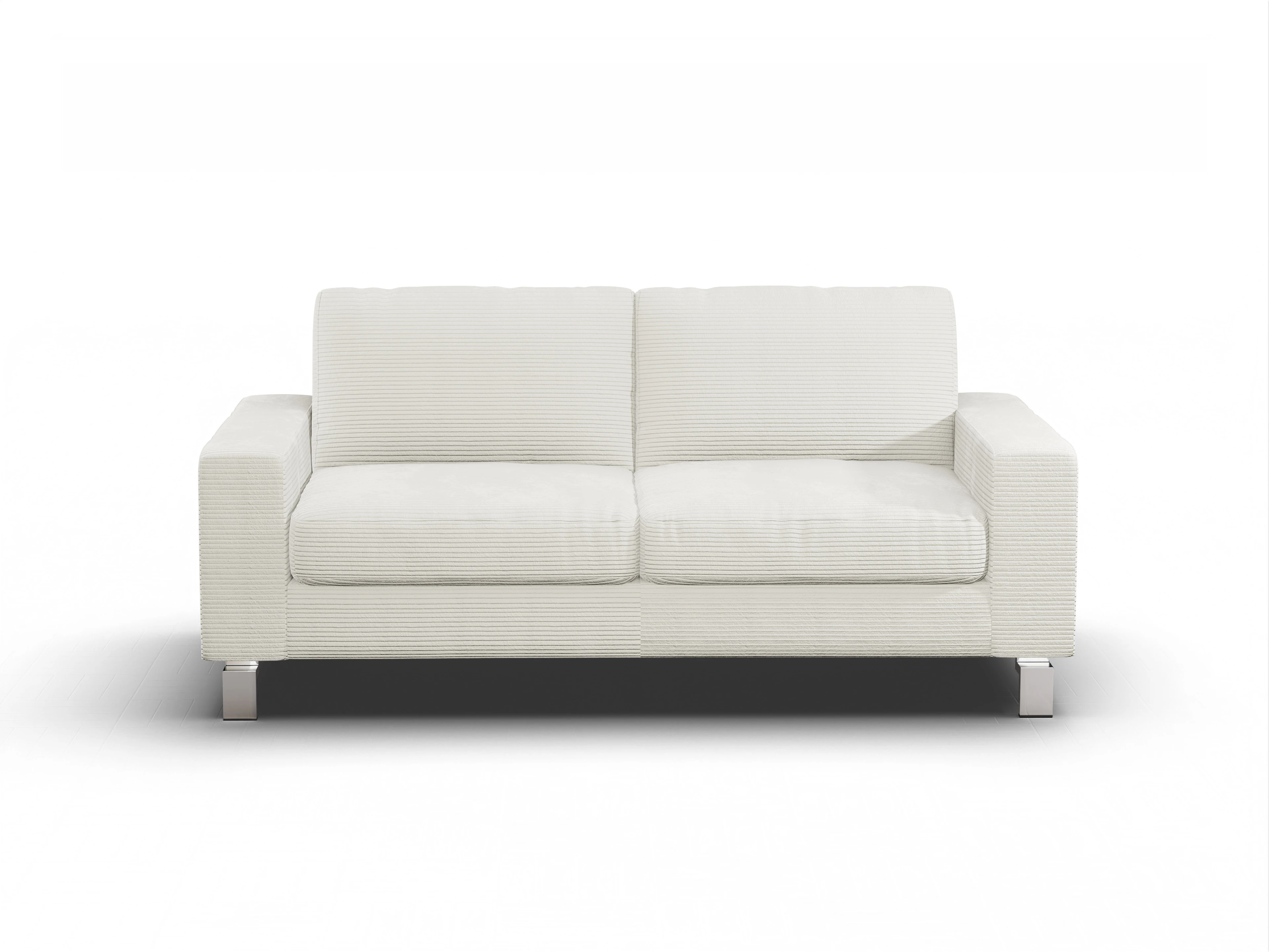 Indiana 2-Sitzer Sofa Large