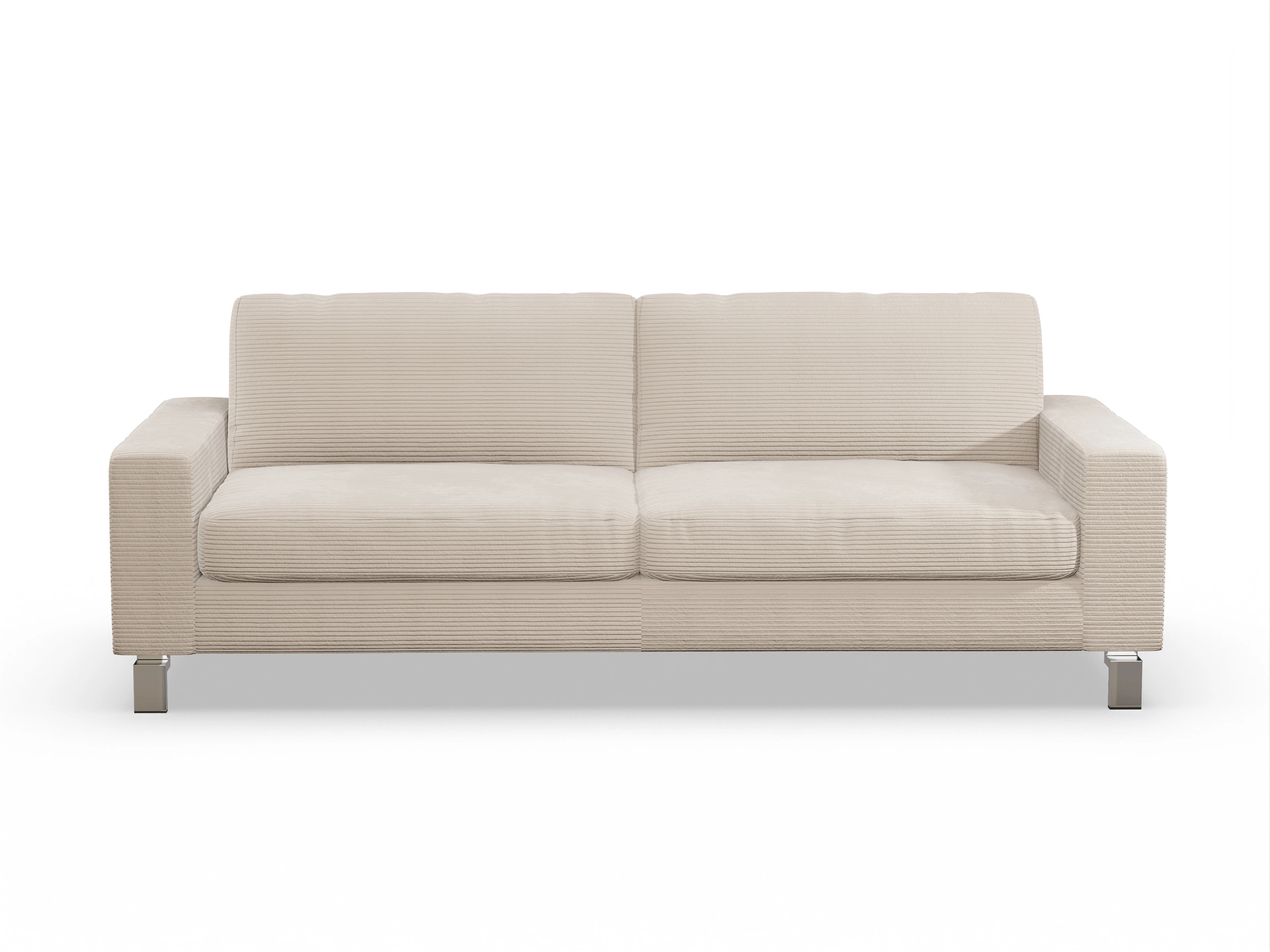 Indiana 3-Sitzer Sofa