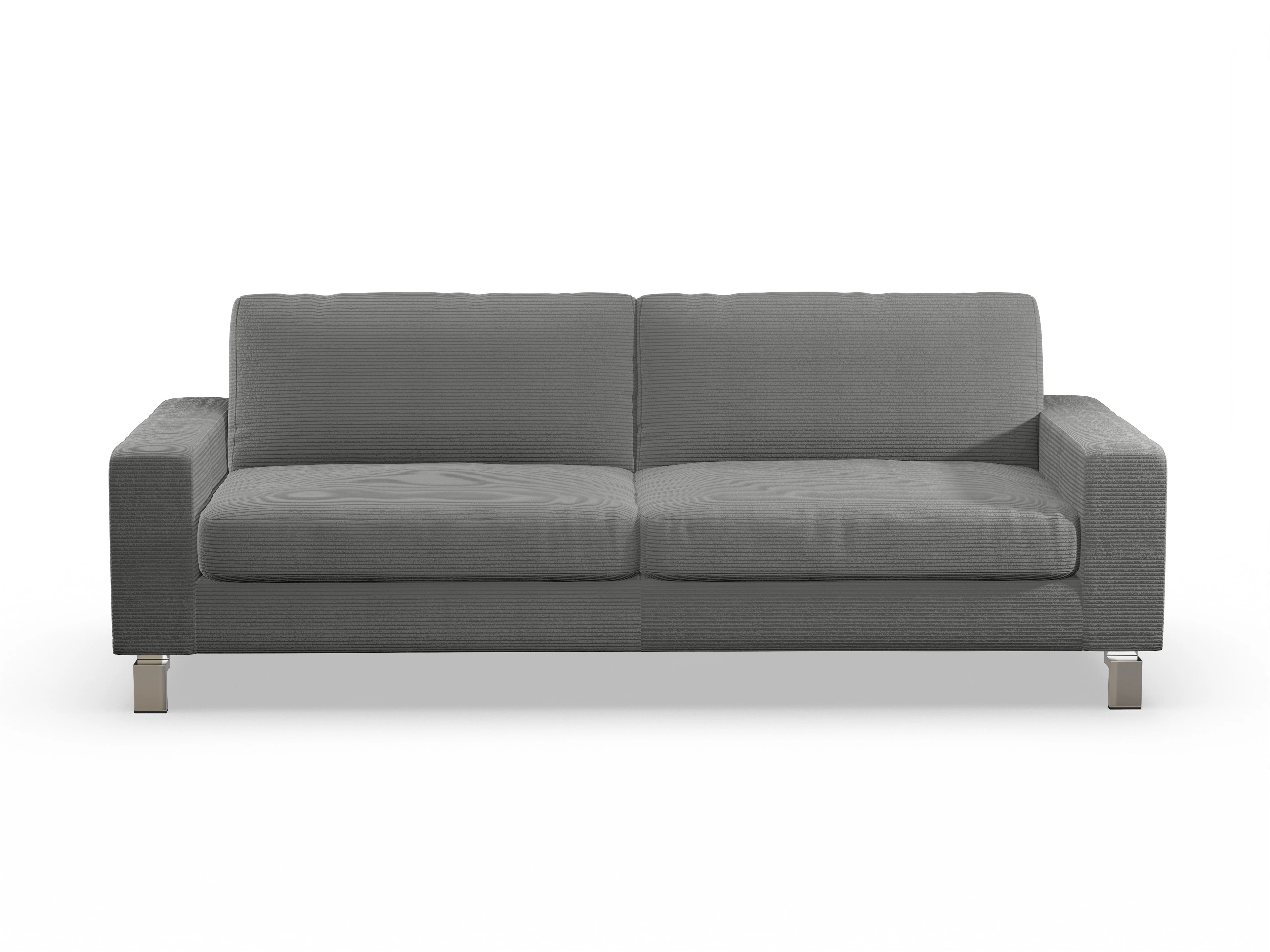 Indiana 3-Sitzer Sofa