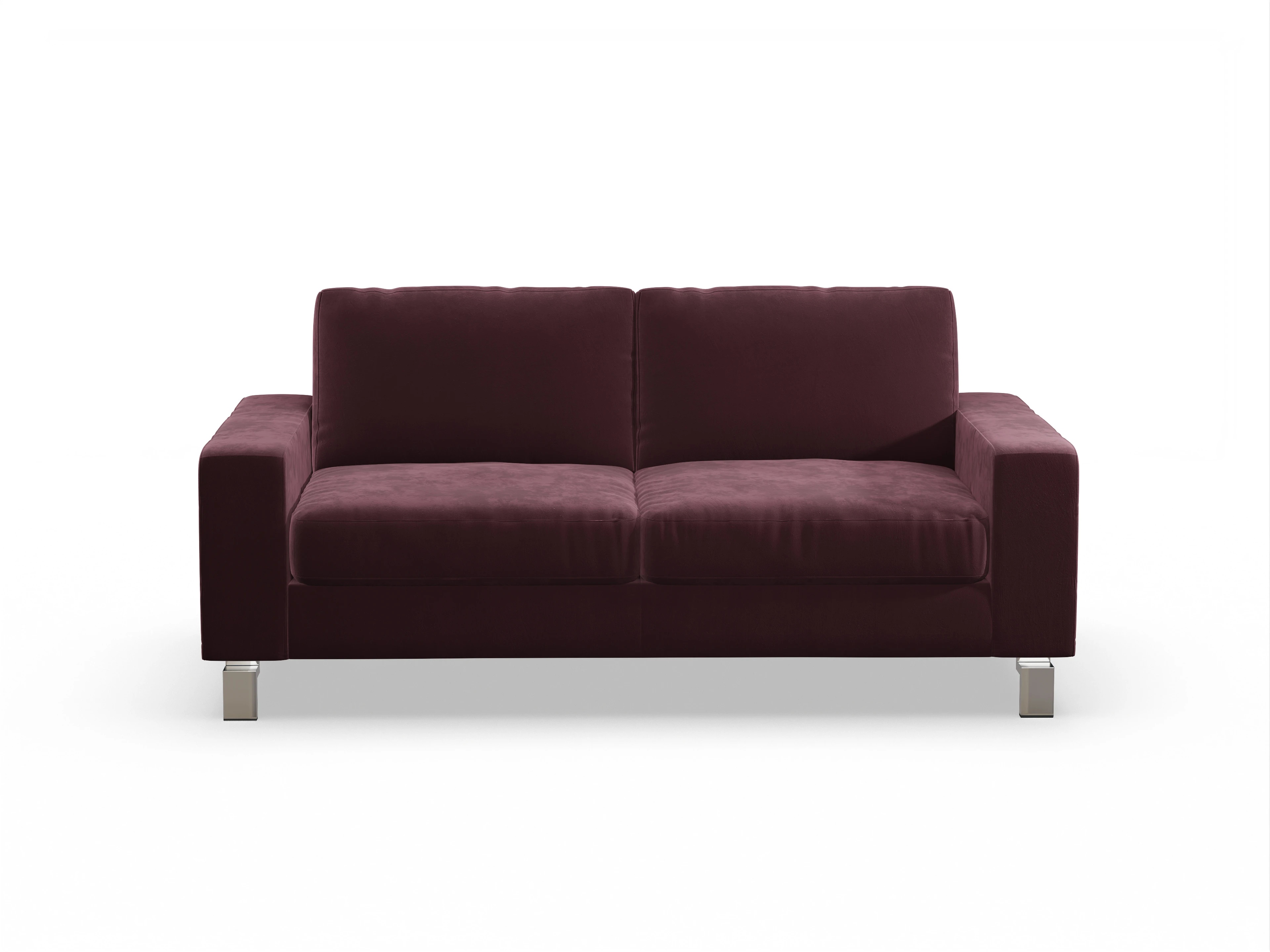 Indiana 2-Sitzer Sofa Large