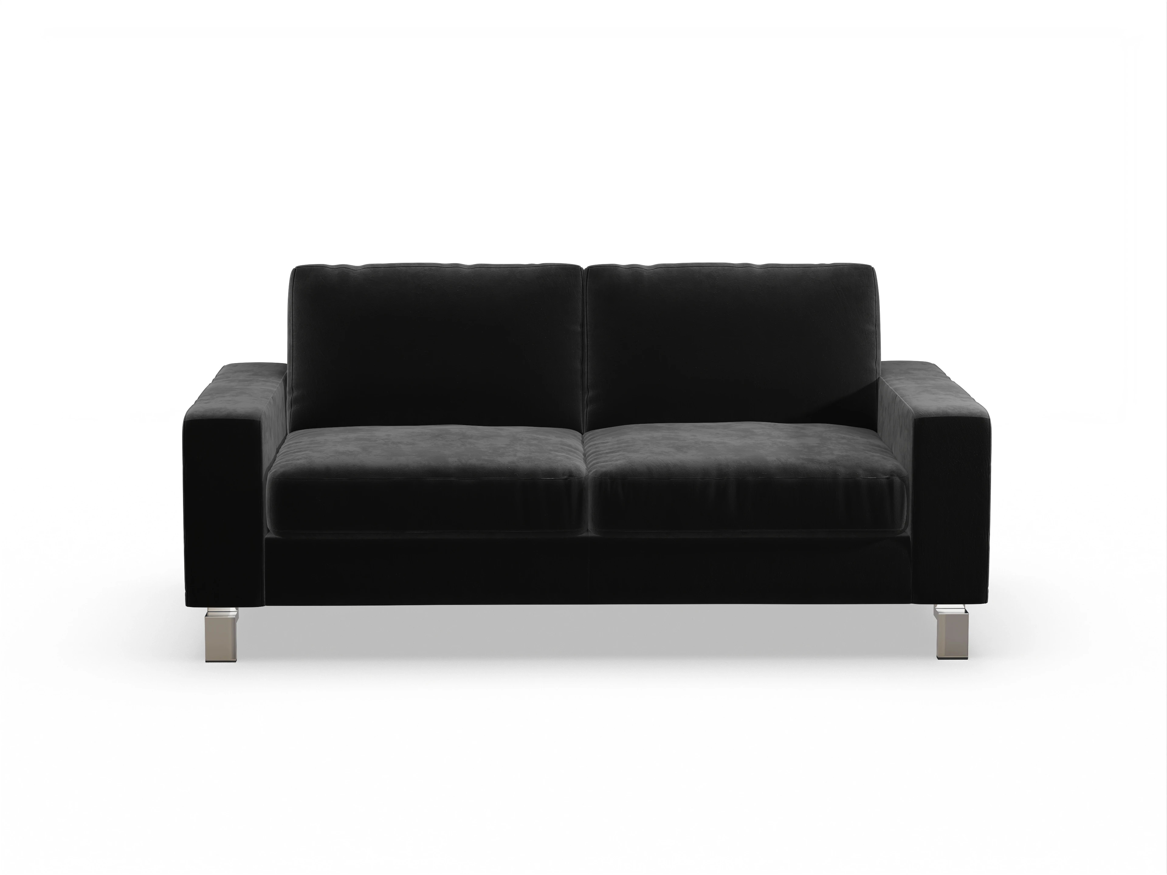 Indiana 2-Sitzer Sofa Large