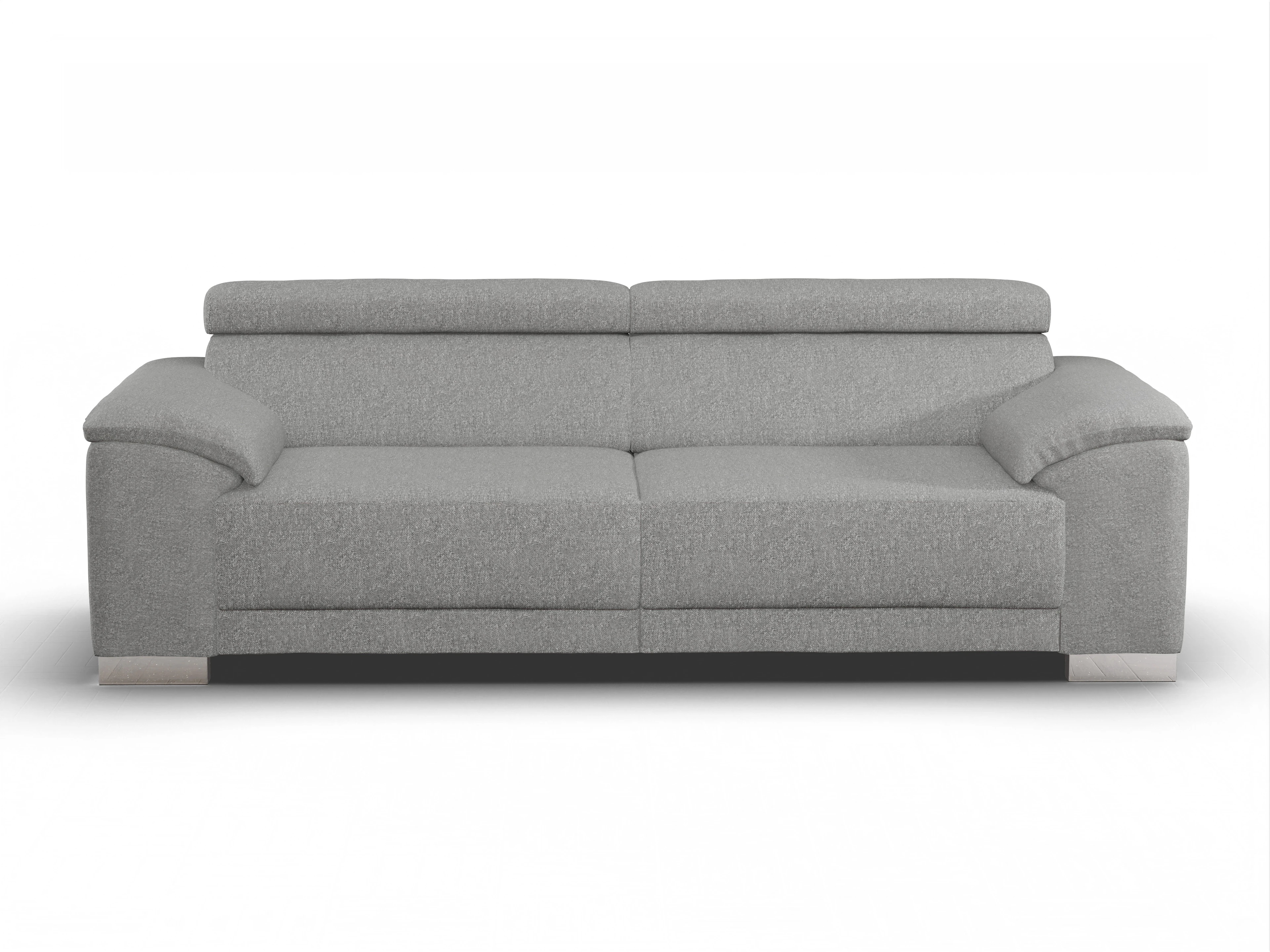 Antonio 3-Sitzer Sofa