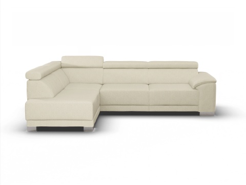 Ecksofa UM Medium L