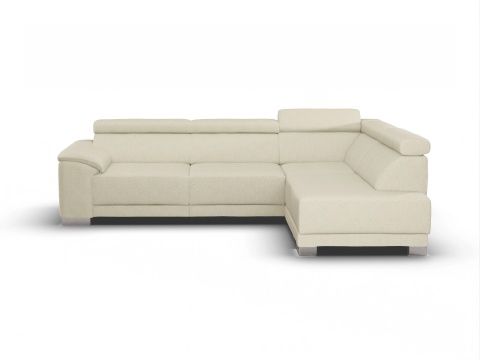Ecksofa UM Medium R
