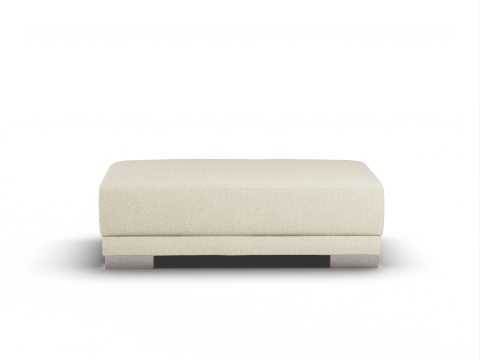 Hocker