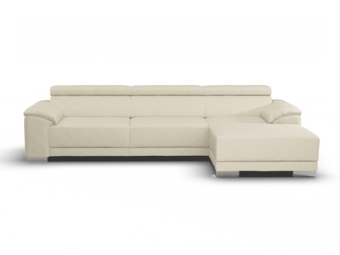 Ecksofa LO Large R