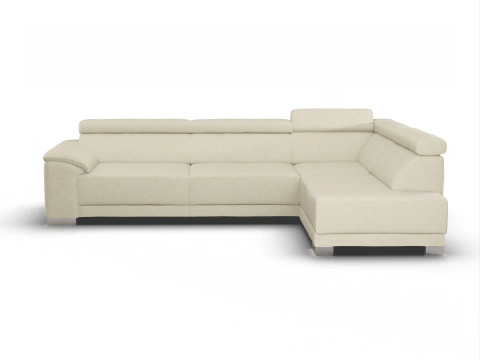 Ecksofa UM Large R