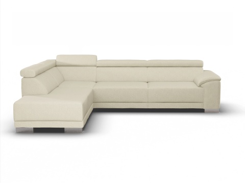 Ecksofa UM Large Plus L