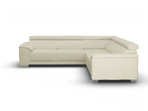 Ecksofa SPE Medium