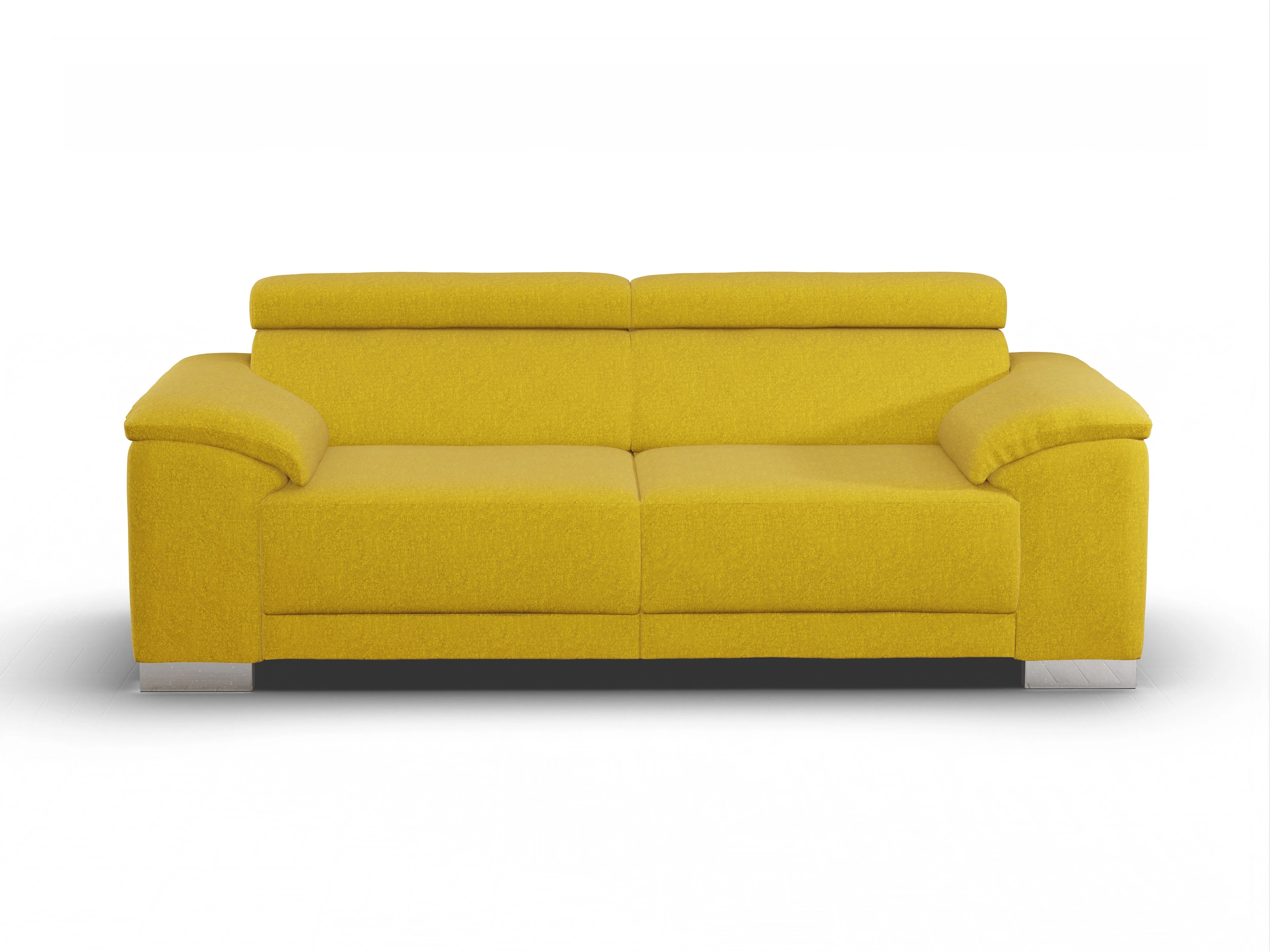 Antonio 2-Sitzer Sofa