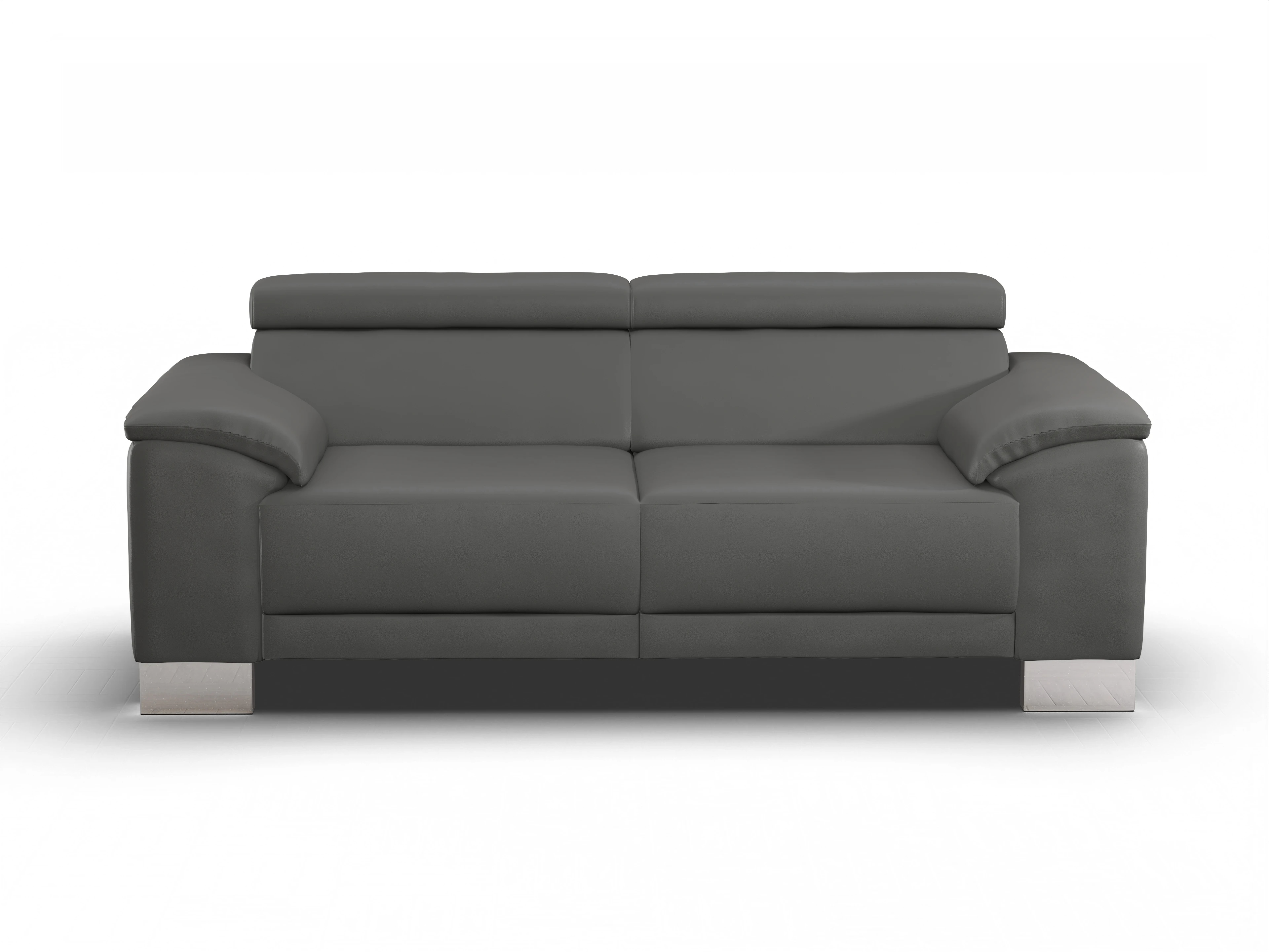 Antonio 2-Sitzer Sofa