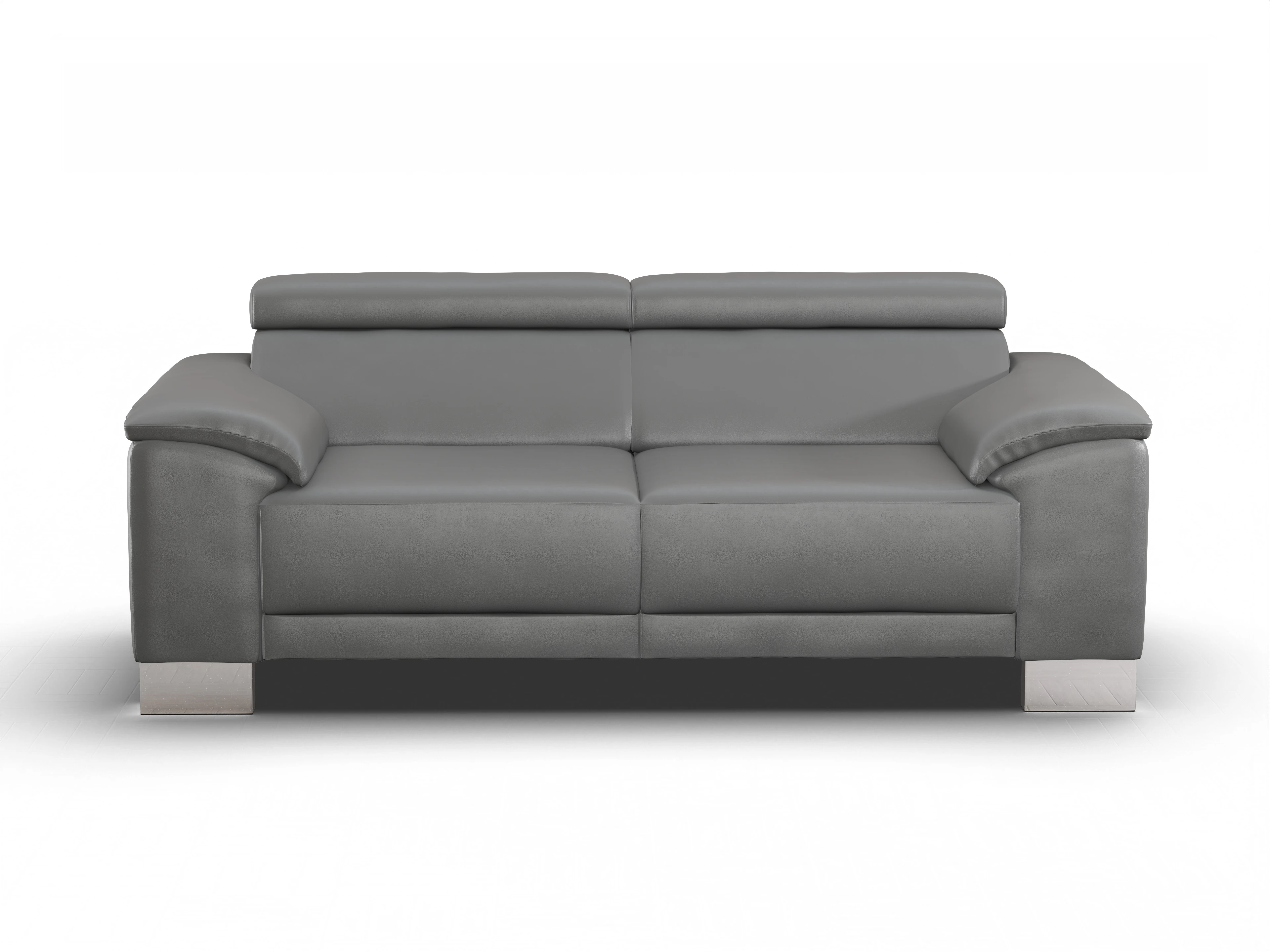Antonio 2-Sitzer Sofa