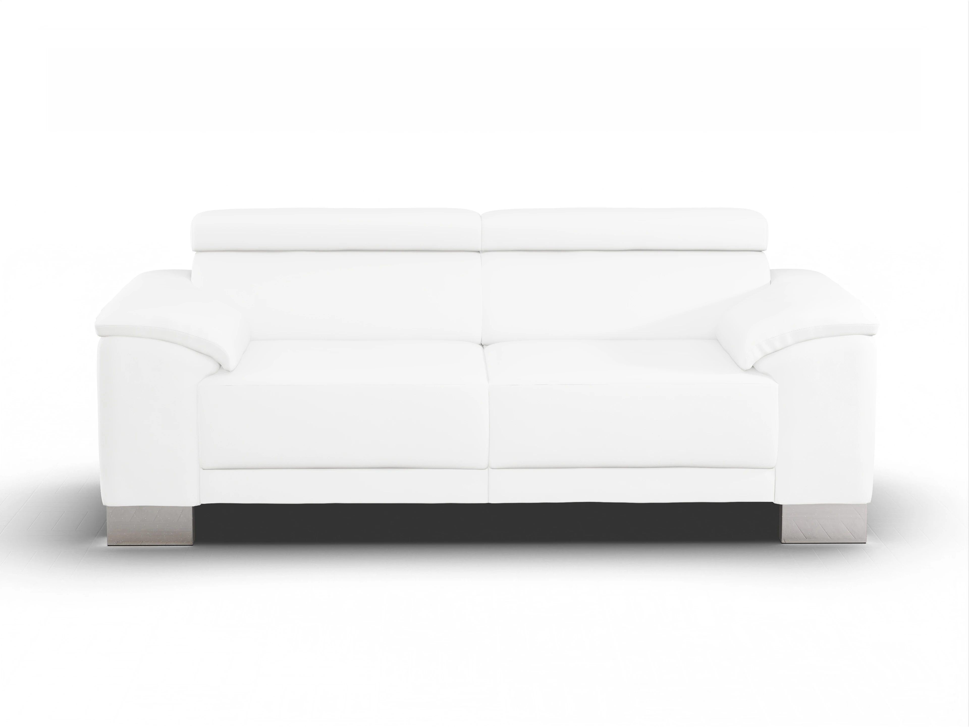 Antonio 2-Sitzer Sofa Antonio 2-Sitzer Sofa