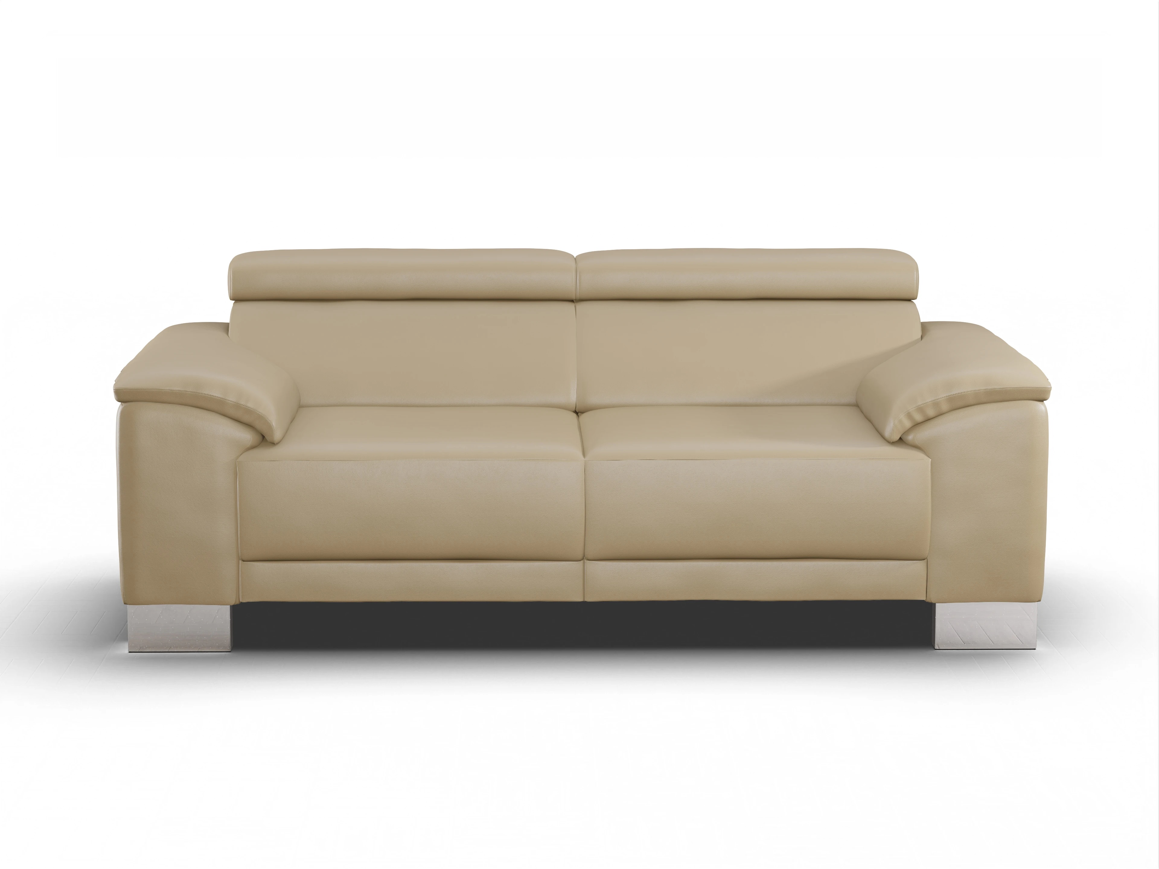 Antonio 2-Sitzer Sofa