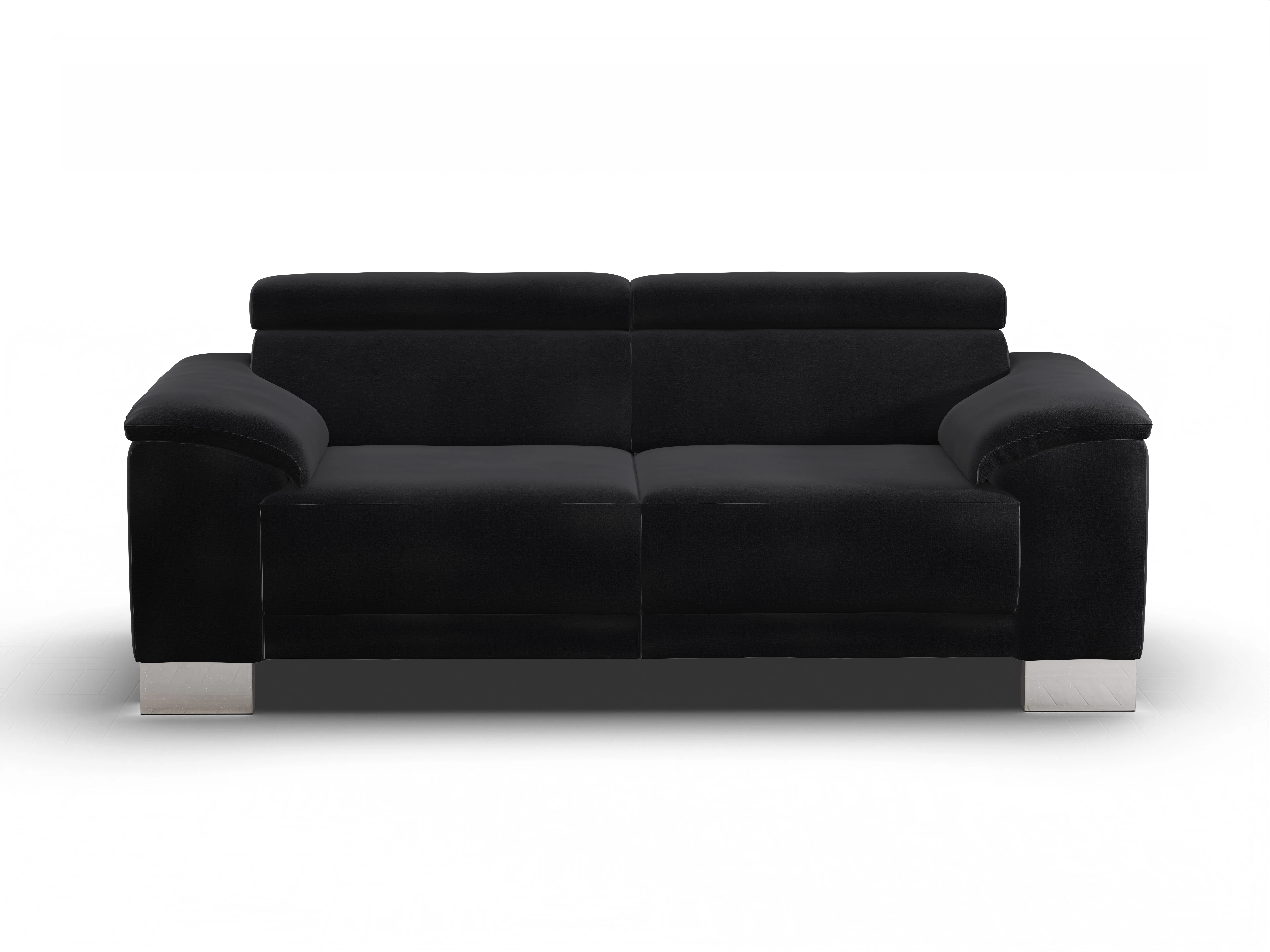 Antonio 2-Sitzer Sofa