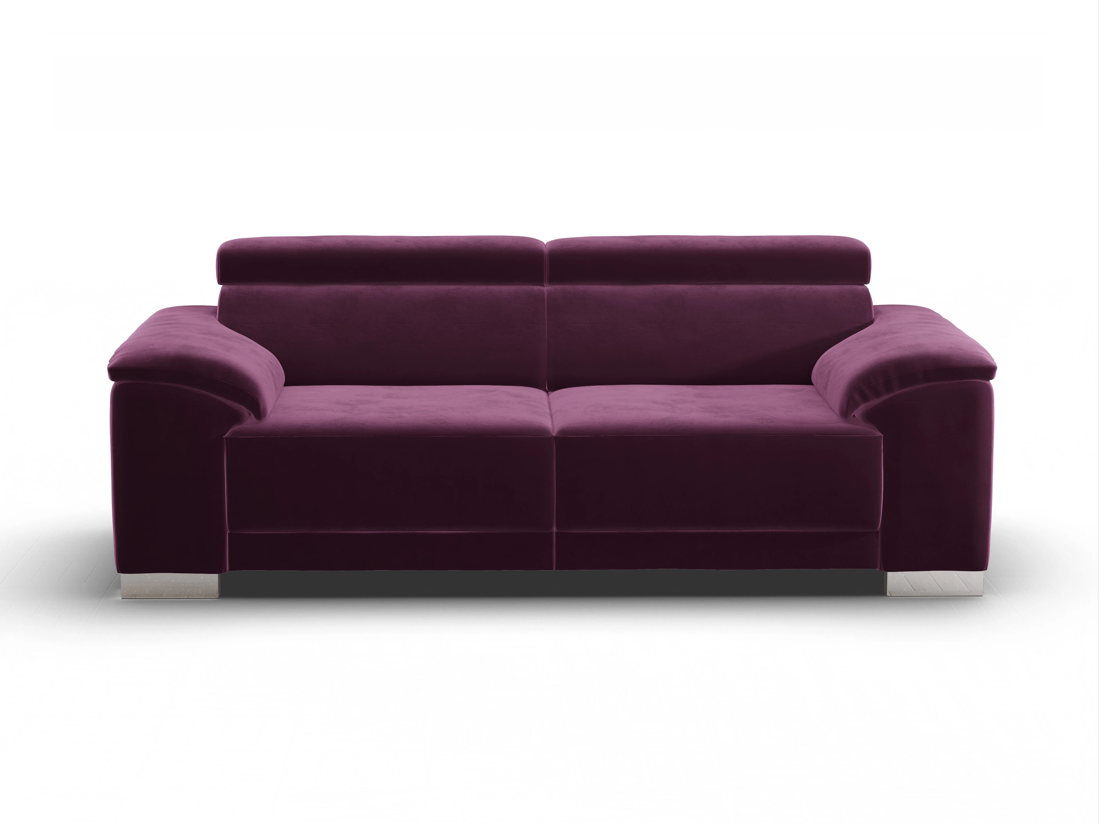 Antonio 2-Sitzer Sofa