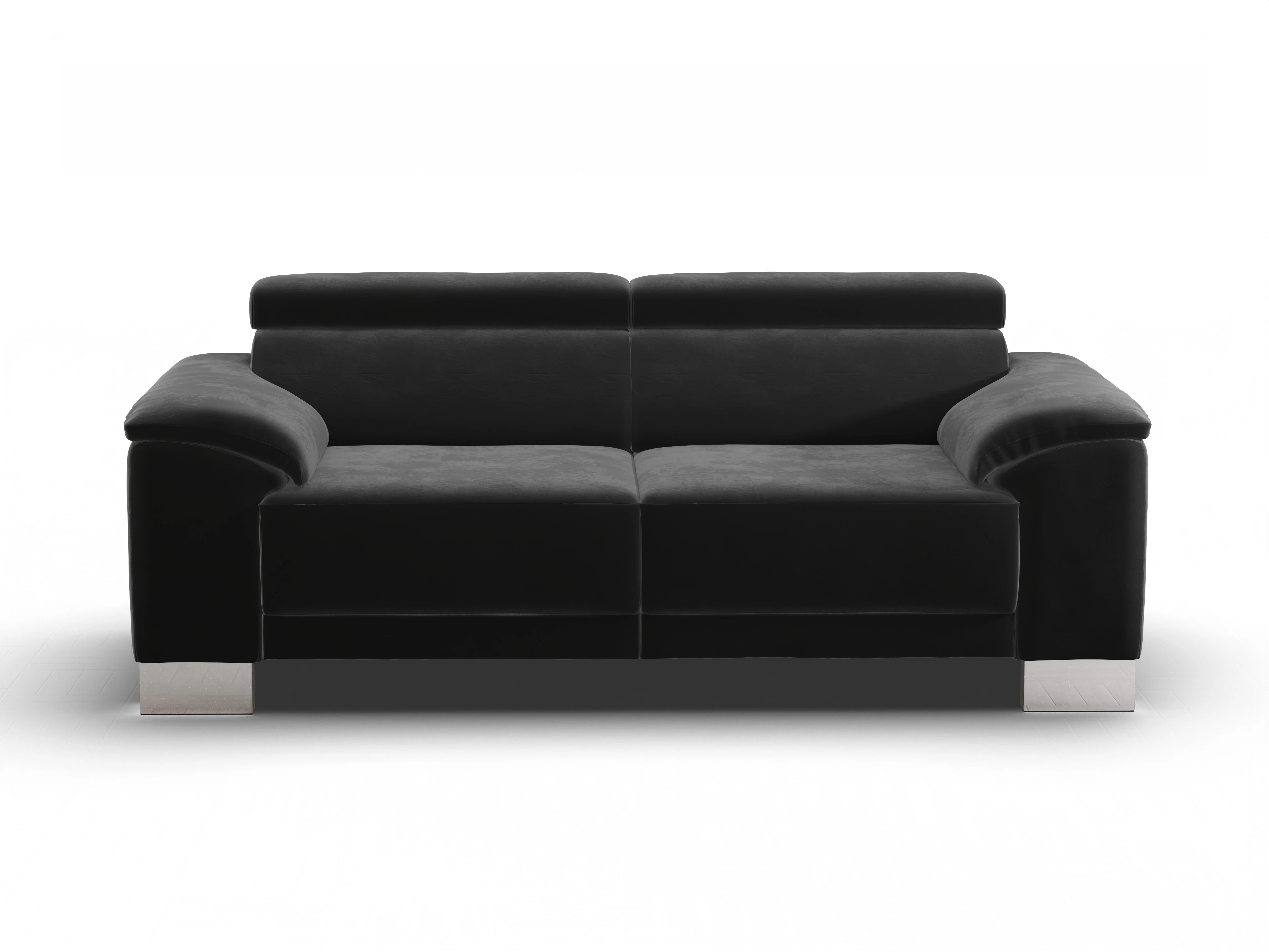 Antonio 2-Sitzer Sofa