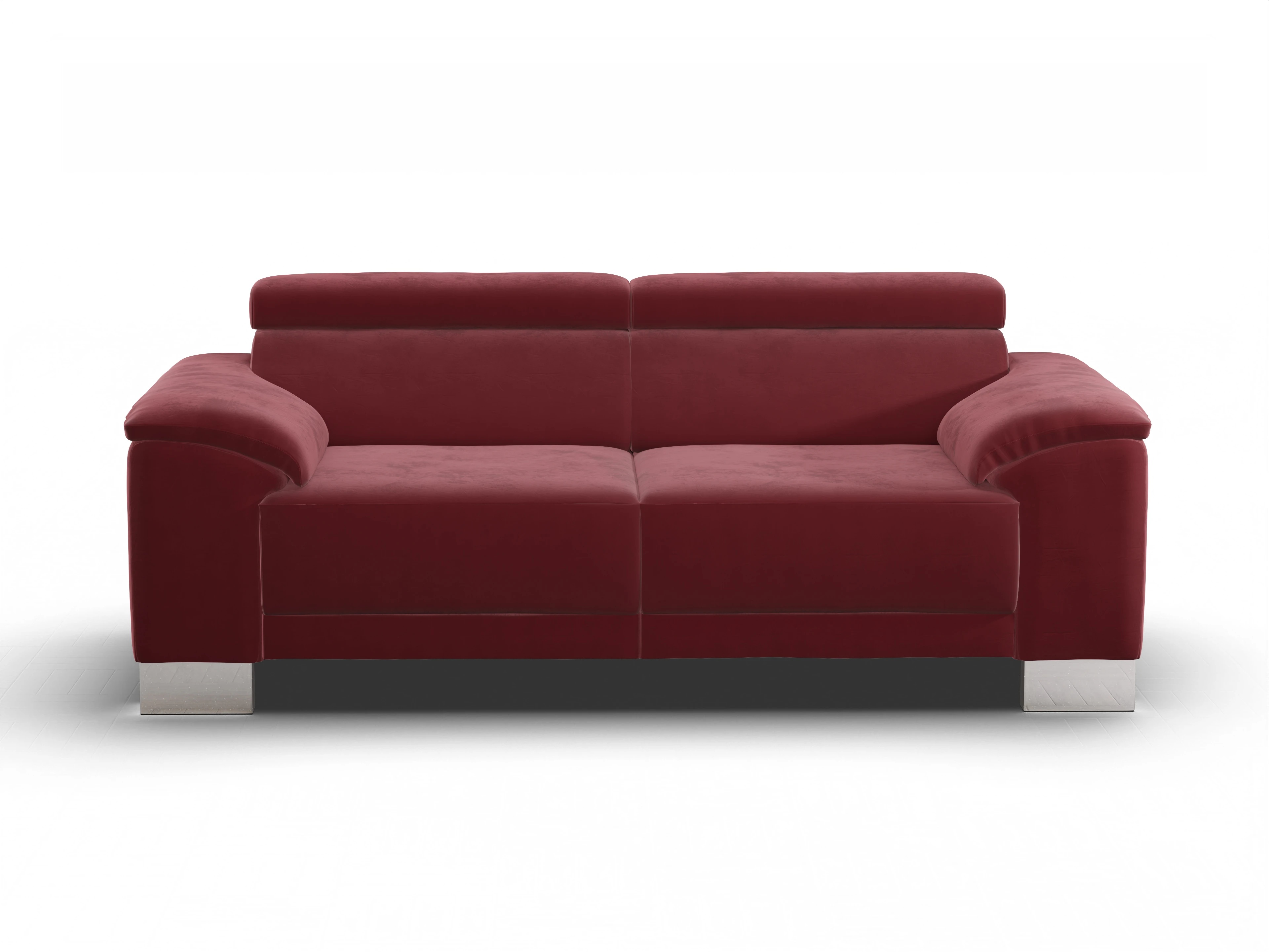 Antonio 2-Sitzer Sofa