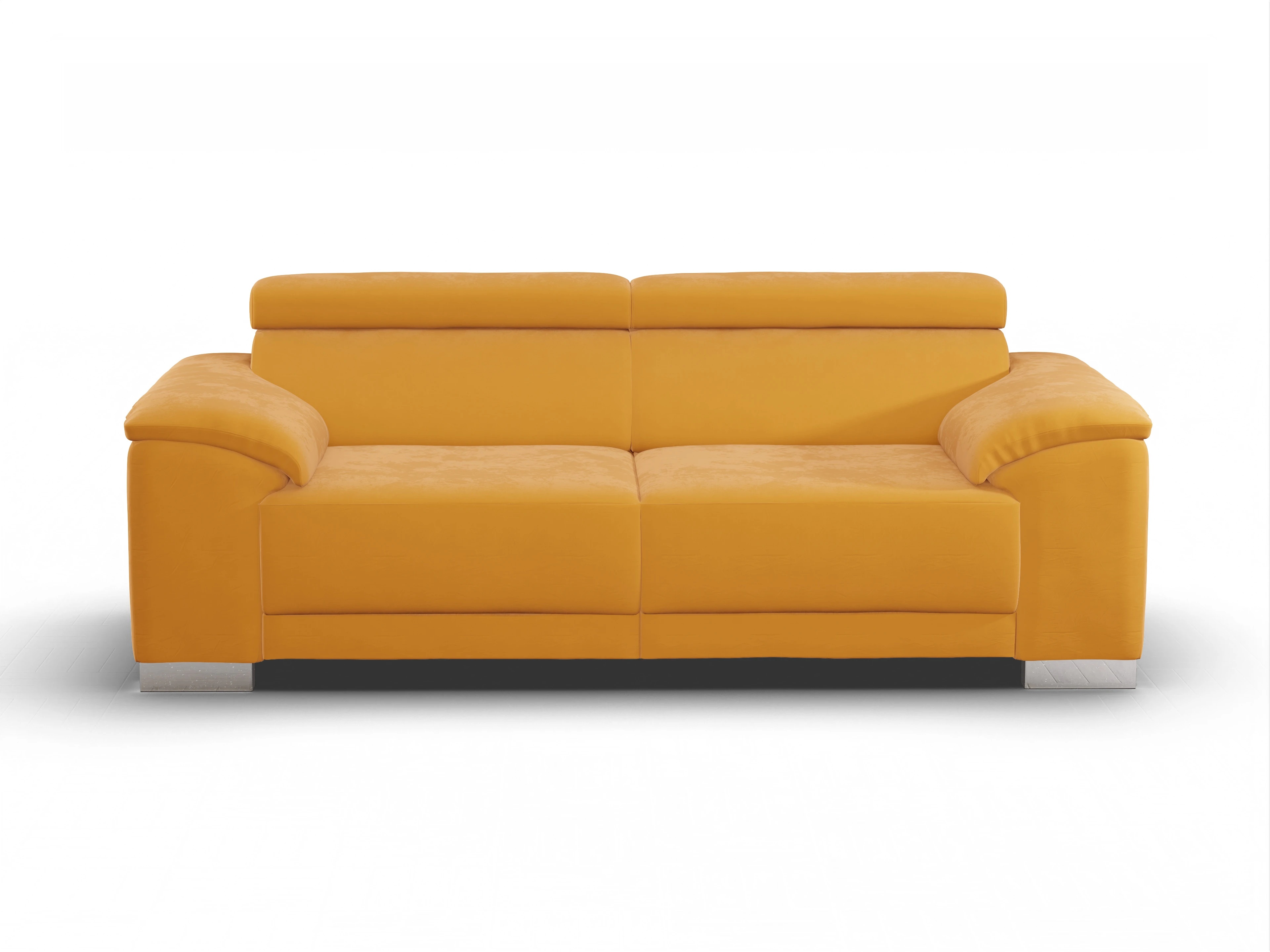 Antonio 2-Sitzer Sofa