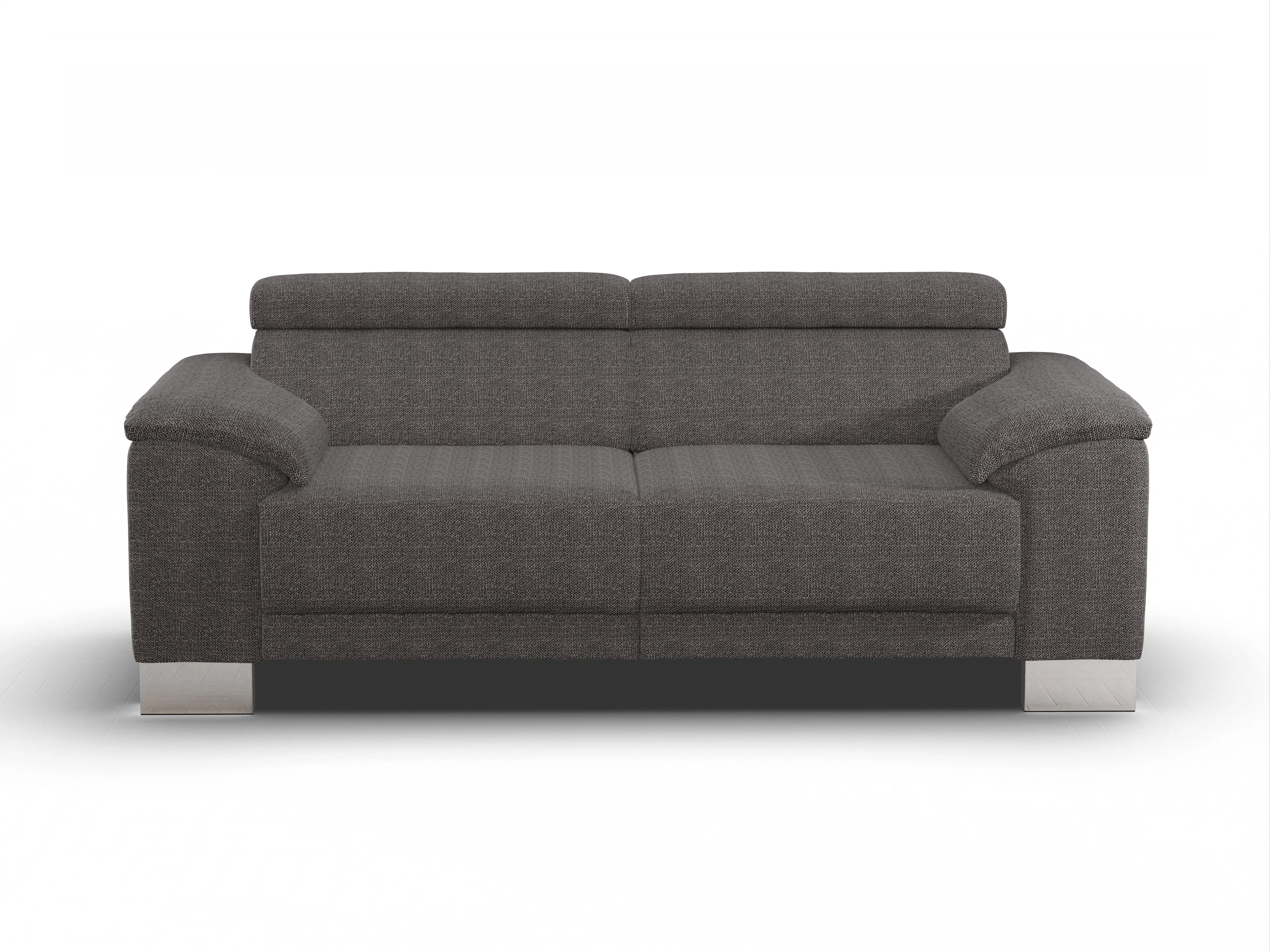 Antonio 2-Sitzer Sofa