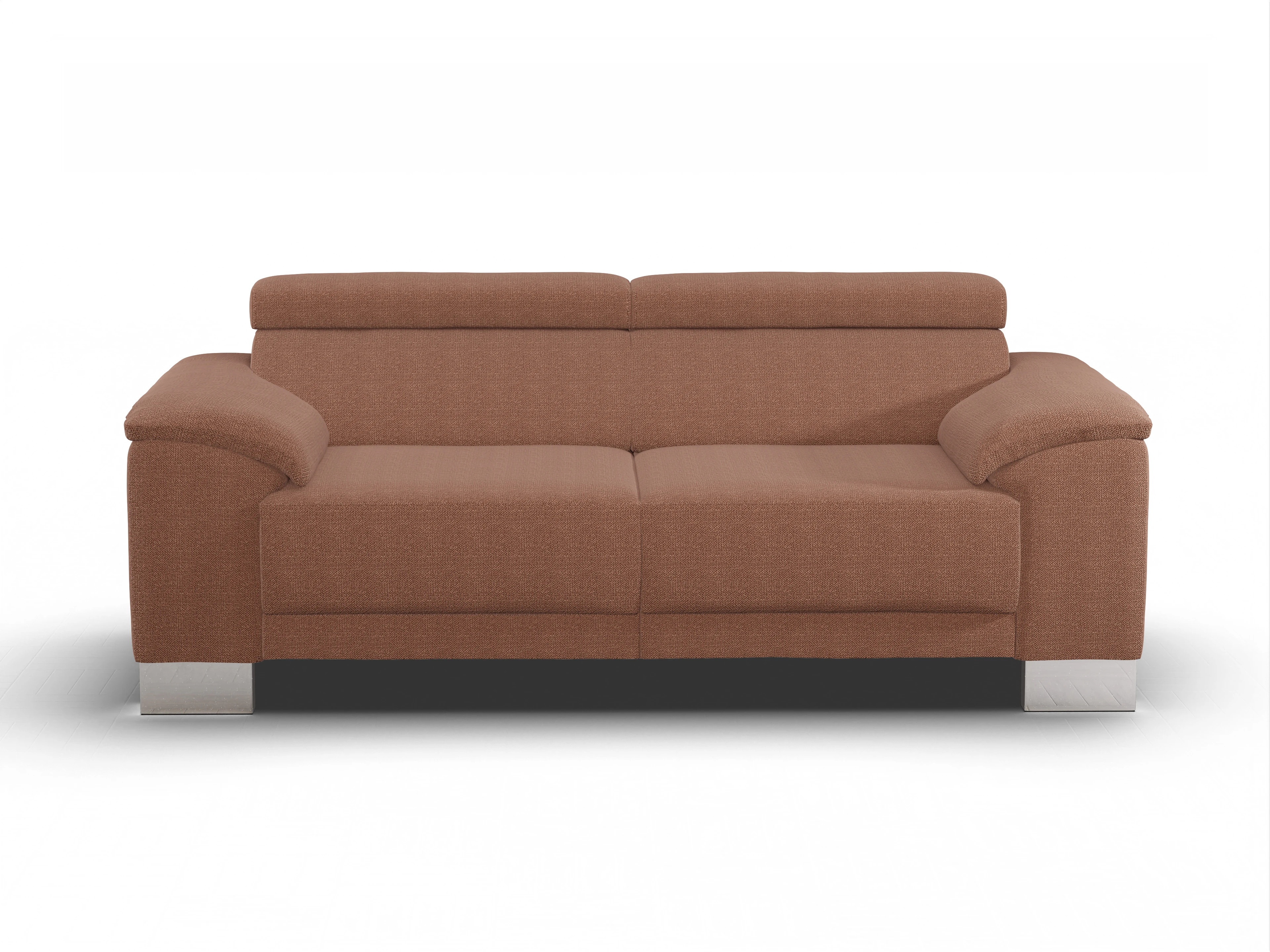 Antonio 2-Sitzer Sofa