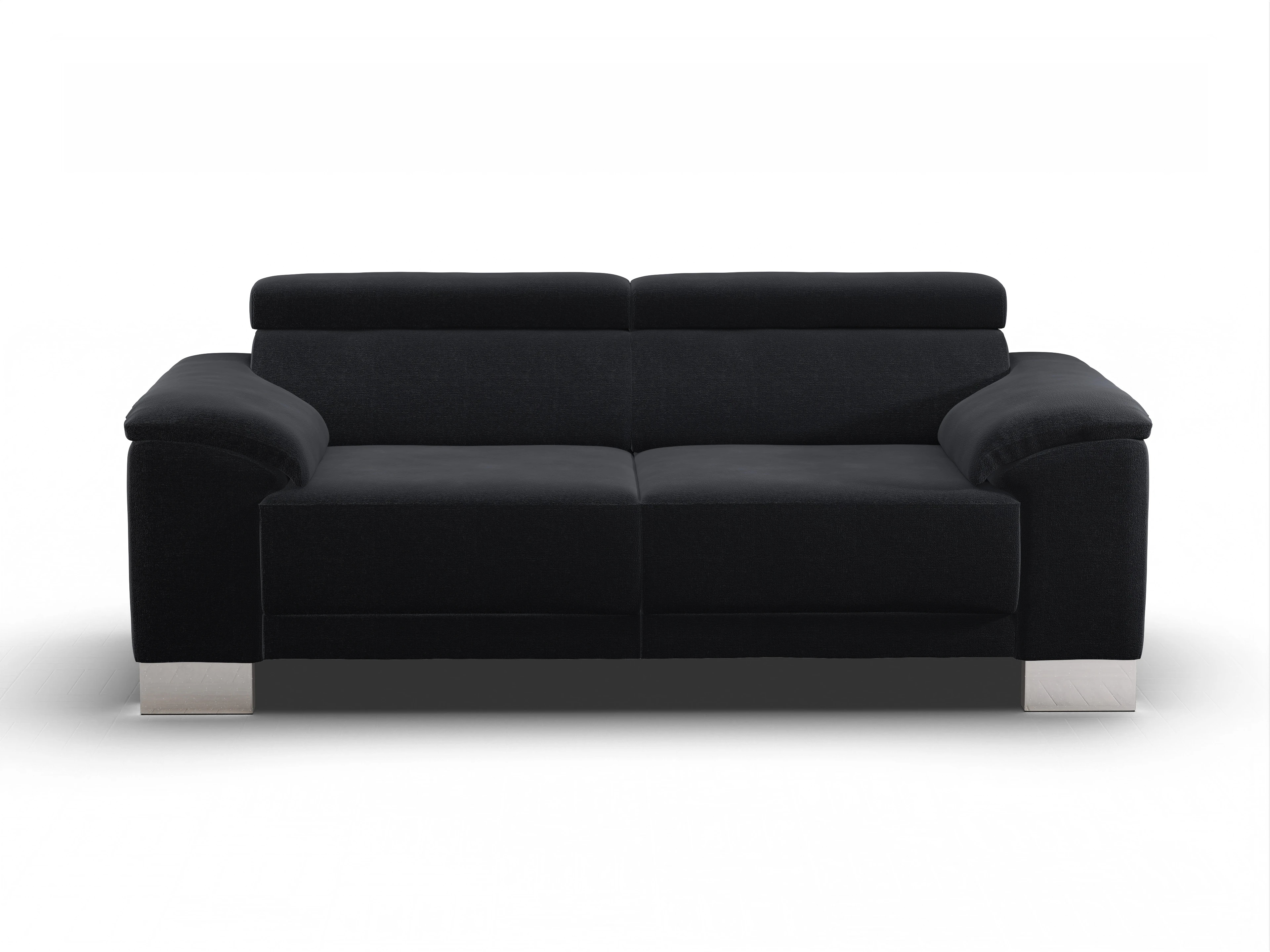 Antonio 2-Sitzer Sofa