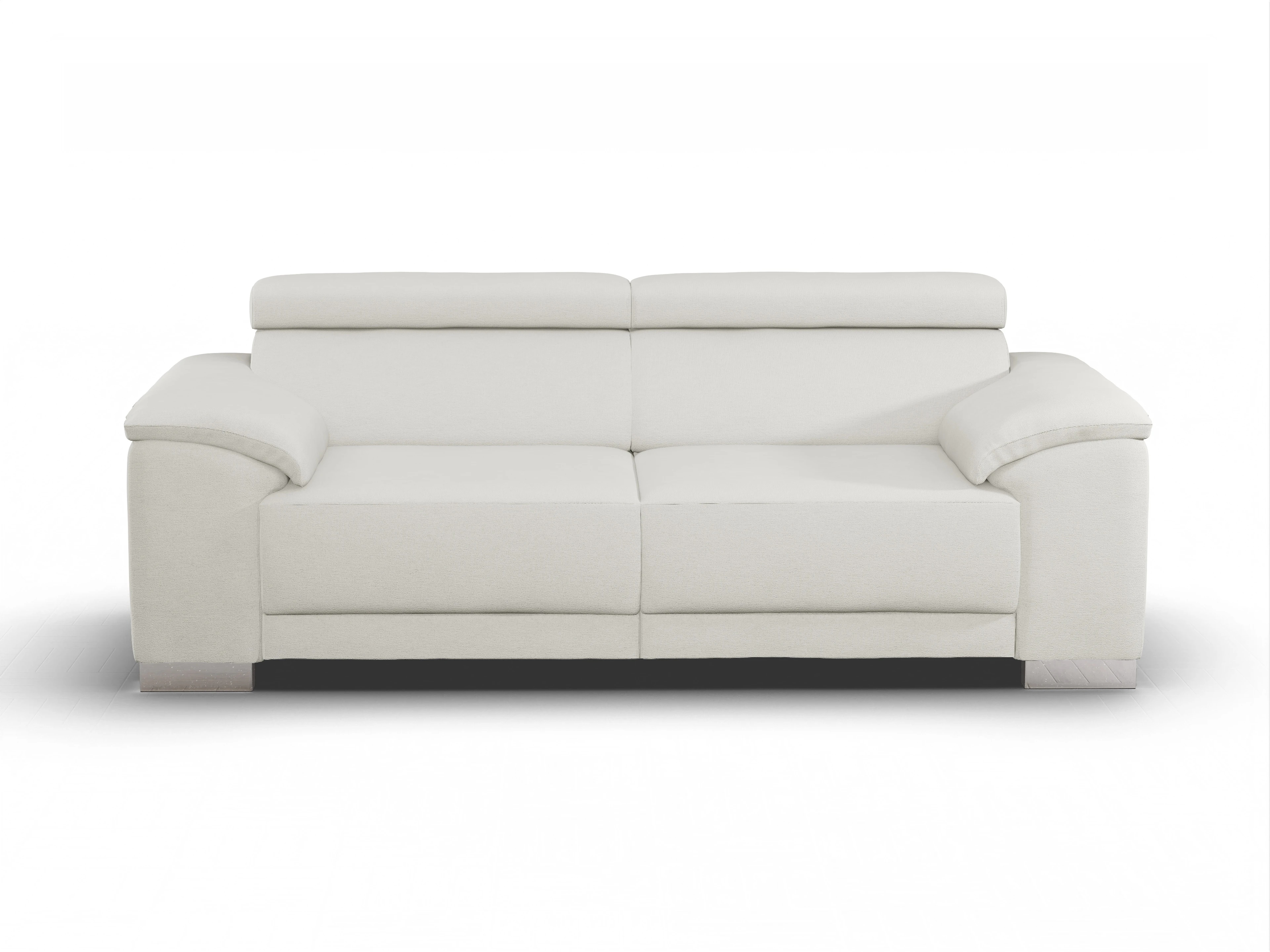 Antonio 2-Sitzer Sofa