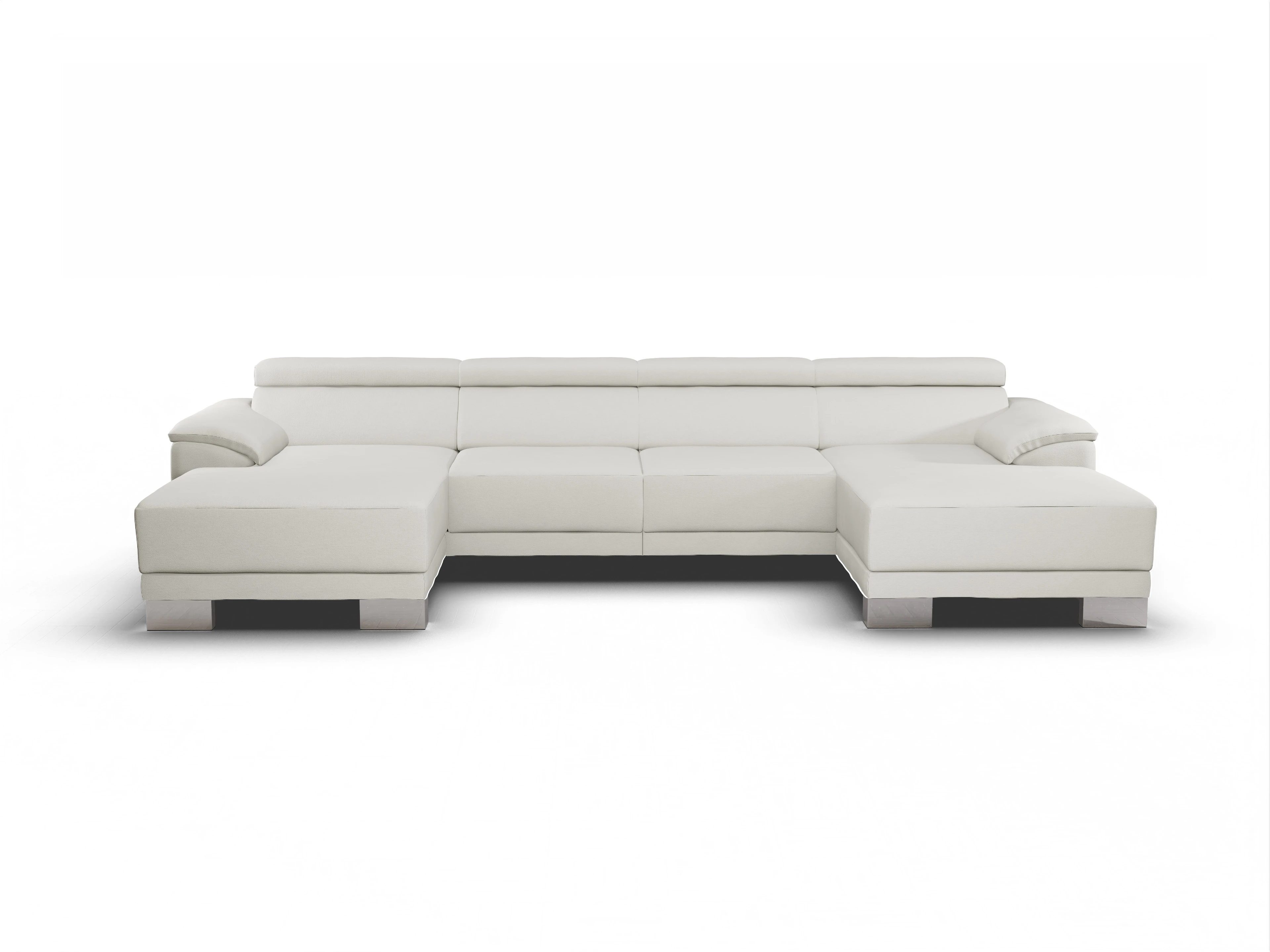 Antonio Wohnlandschaft LO Medium