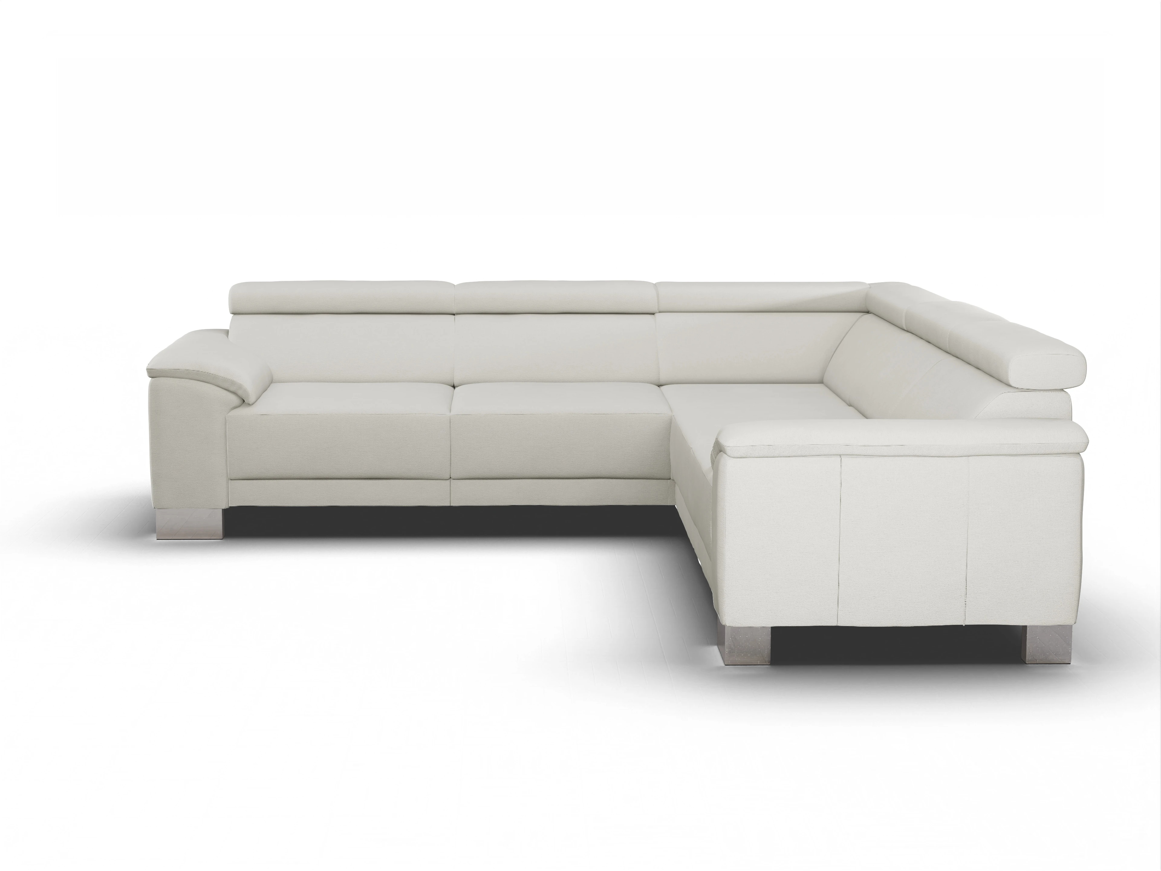 Antonio Ecksofa SPE Medium