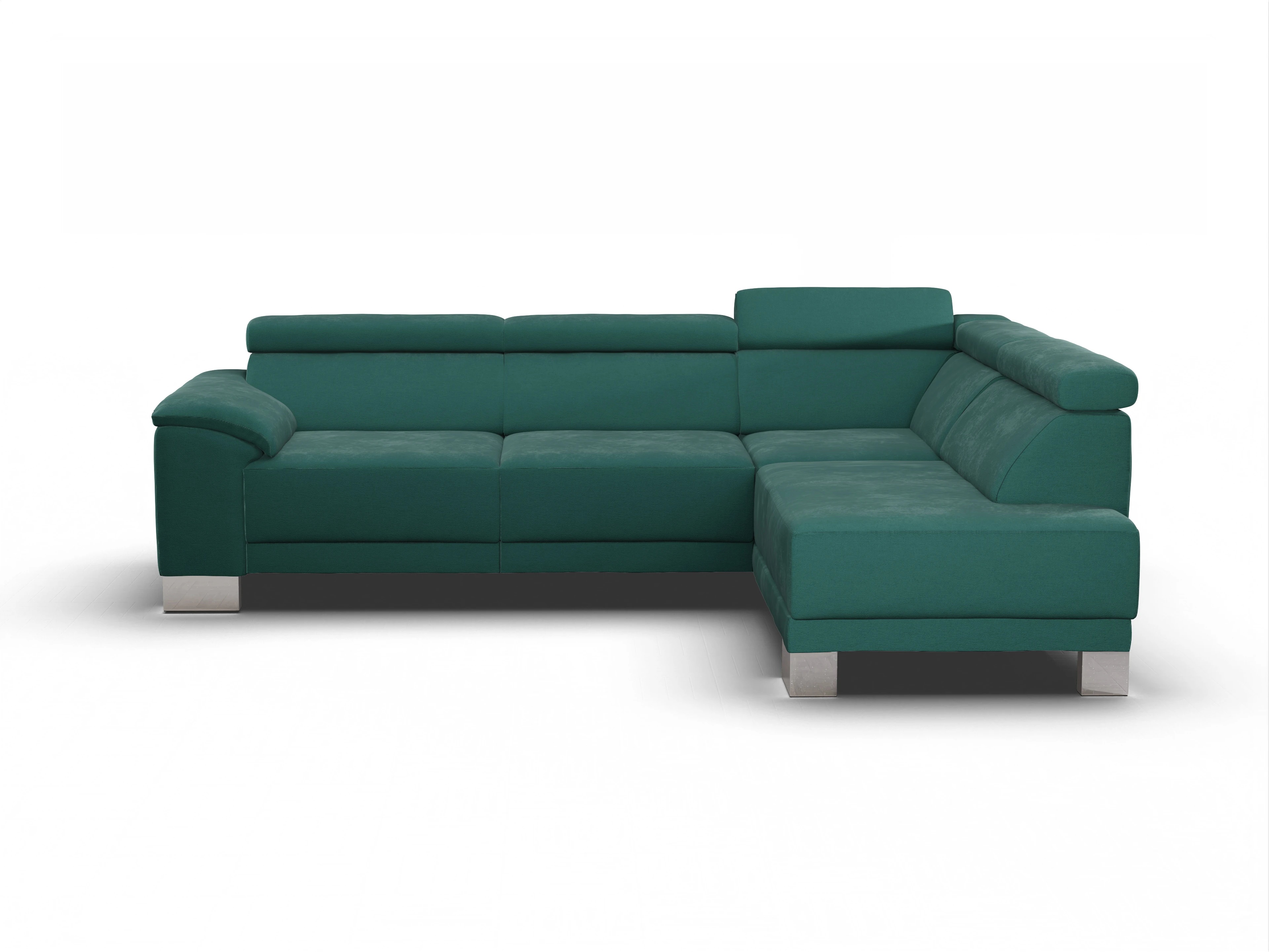 Antonio Ecksofa UM Medium R