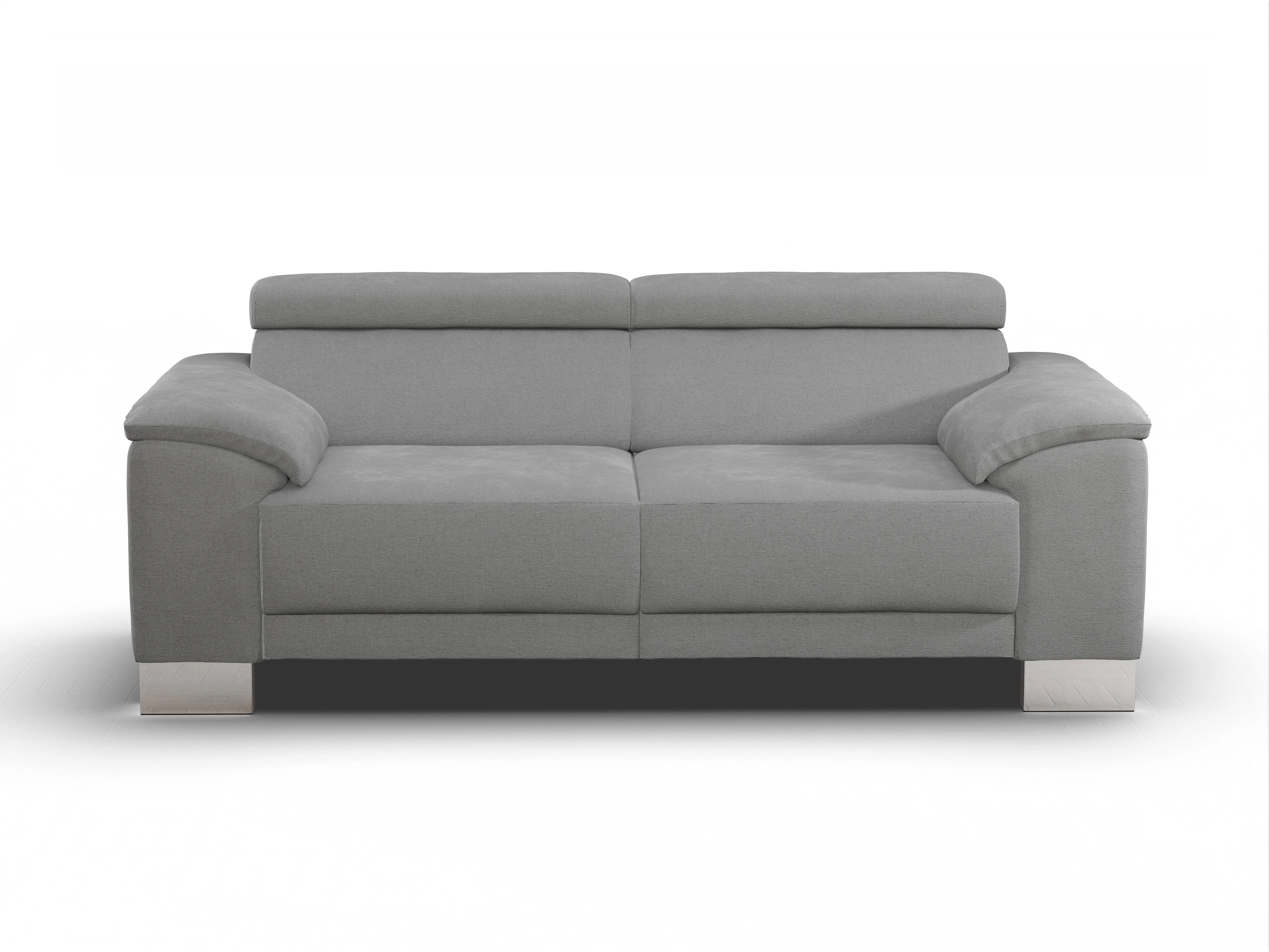 Antonio 2-Sitzer Sofa