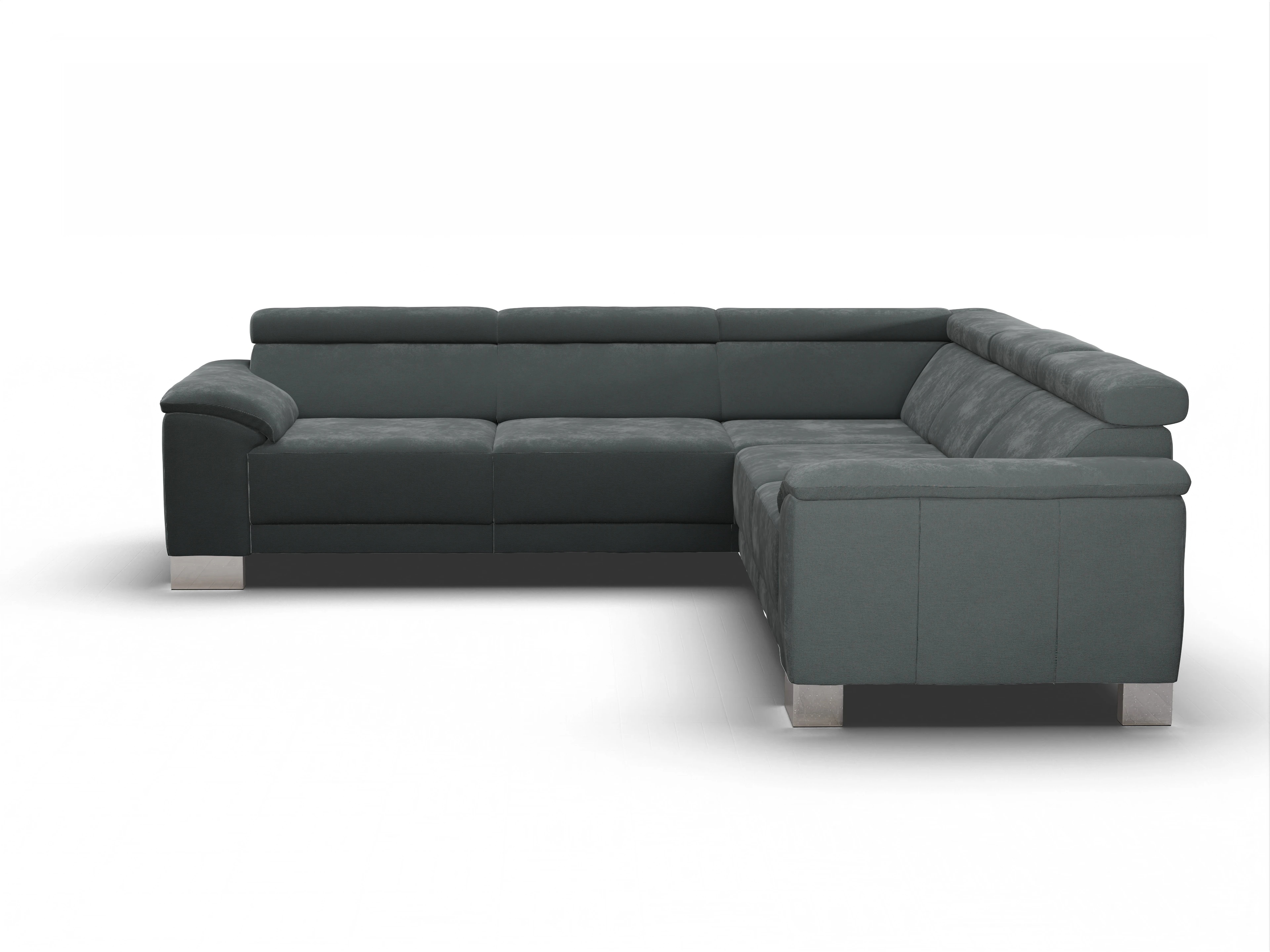 Antonio Ecksofa SPE Medium