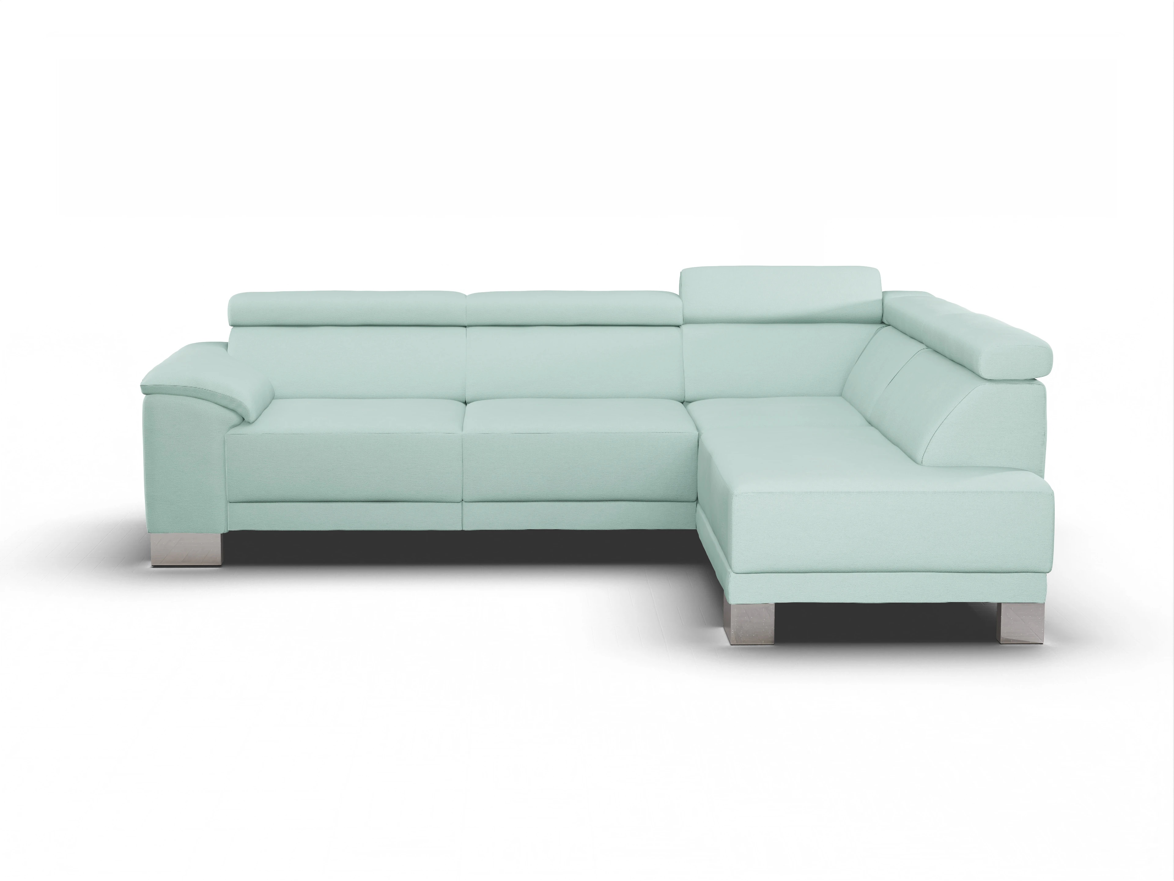 Antonio Ecksofa UM Medium R