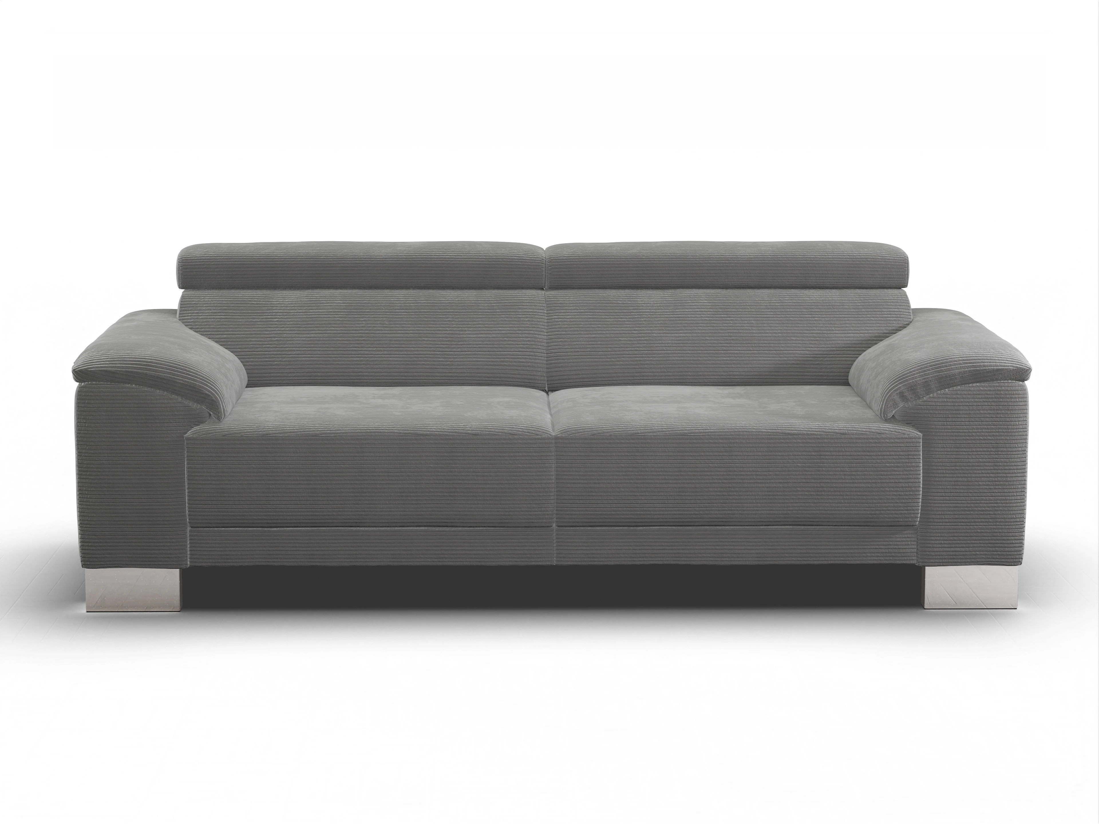 Antonio 3-Sitzer Sofa