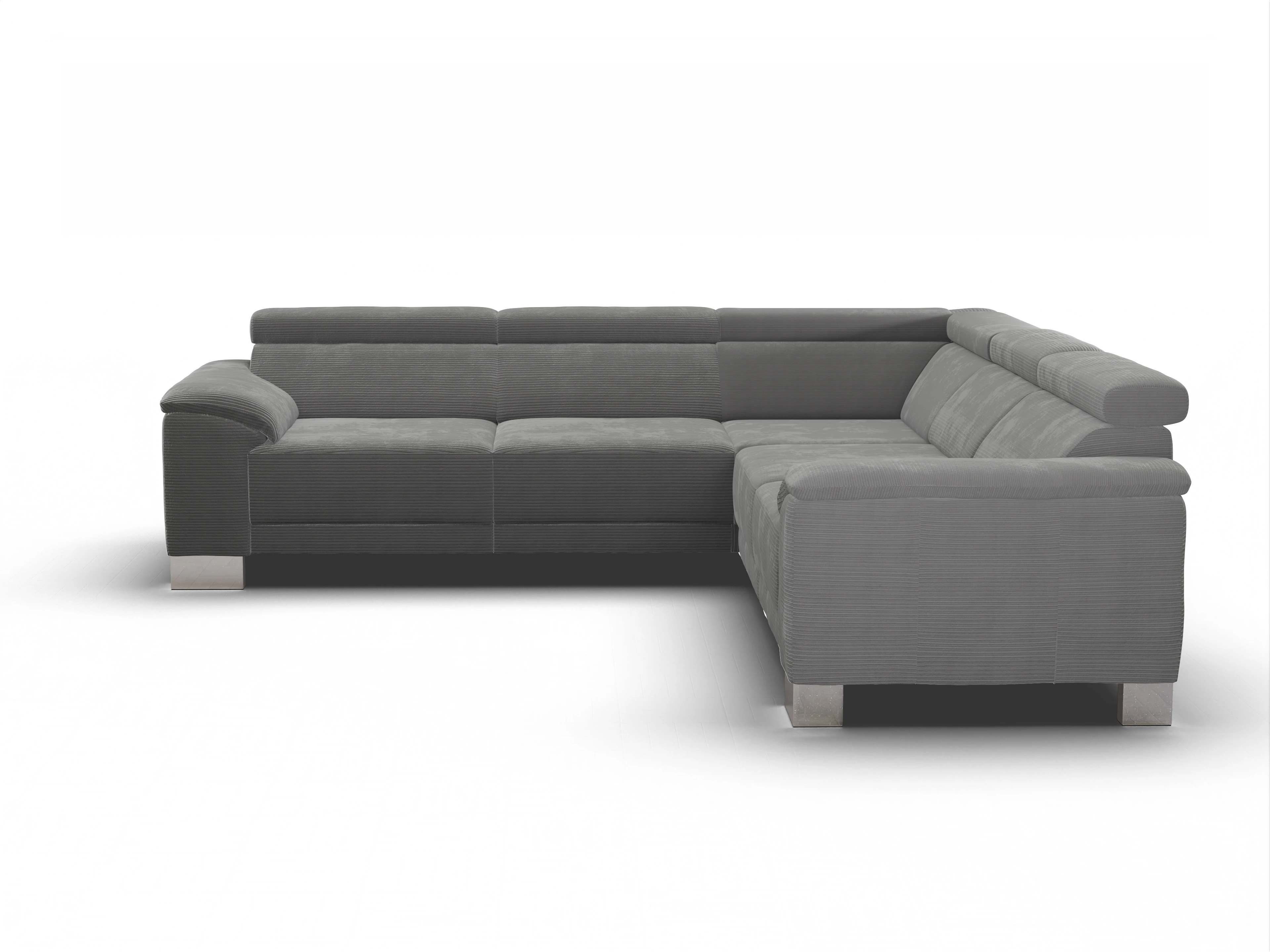 Antonio Ecksofa SPE Medium