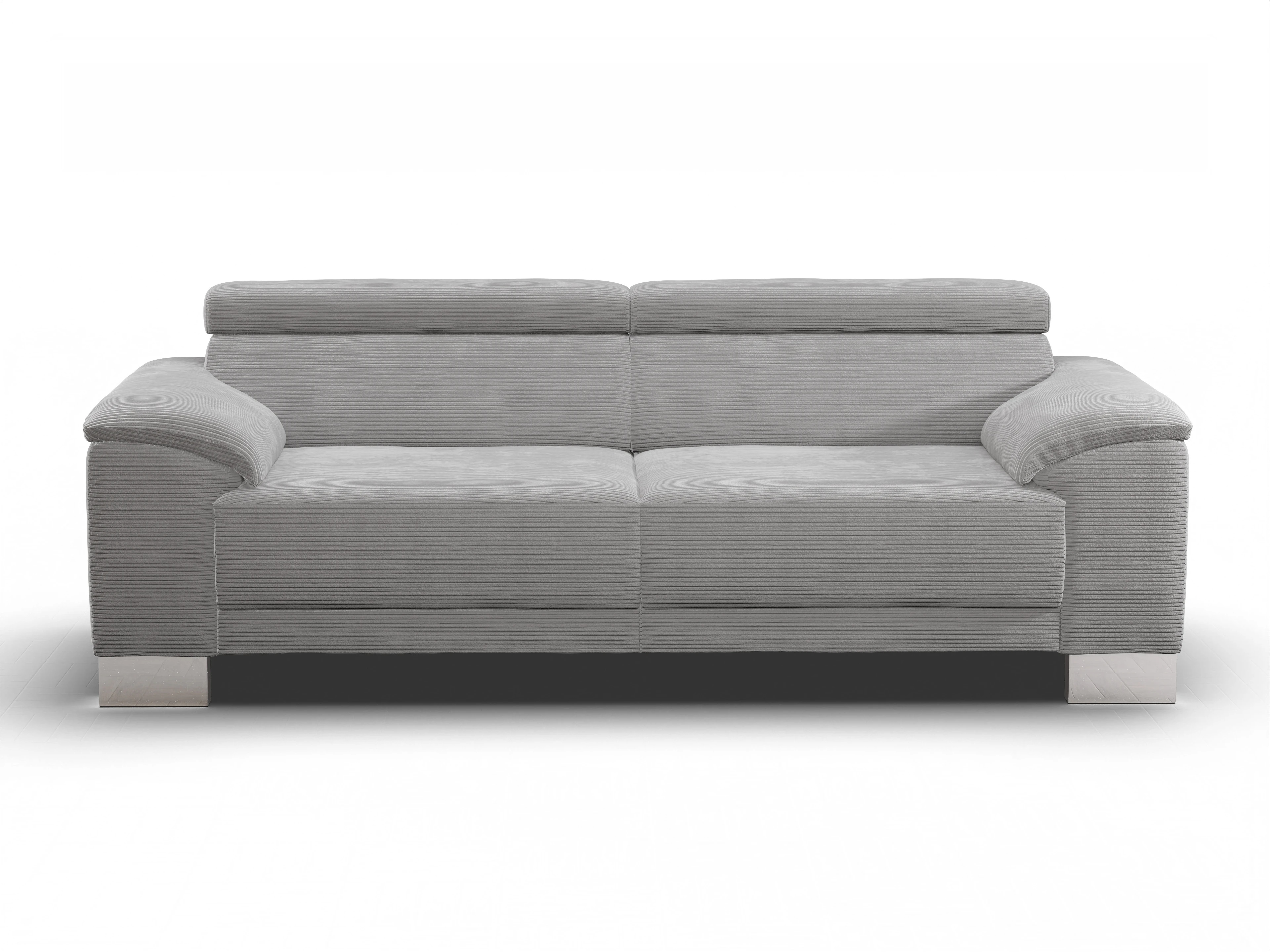 Antonio 3-Sitzer Sofa
