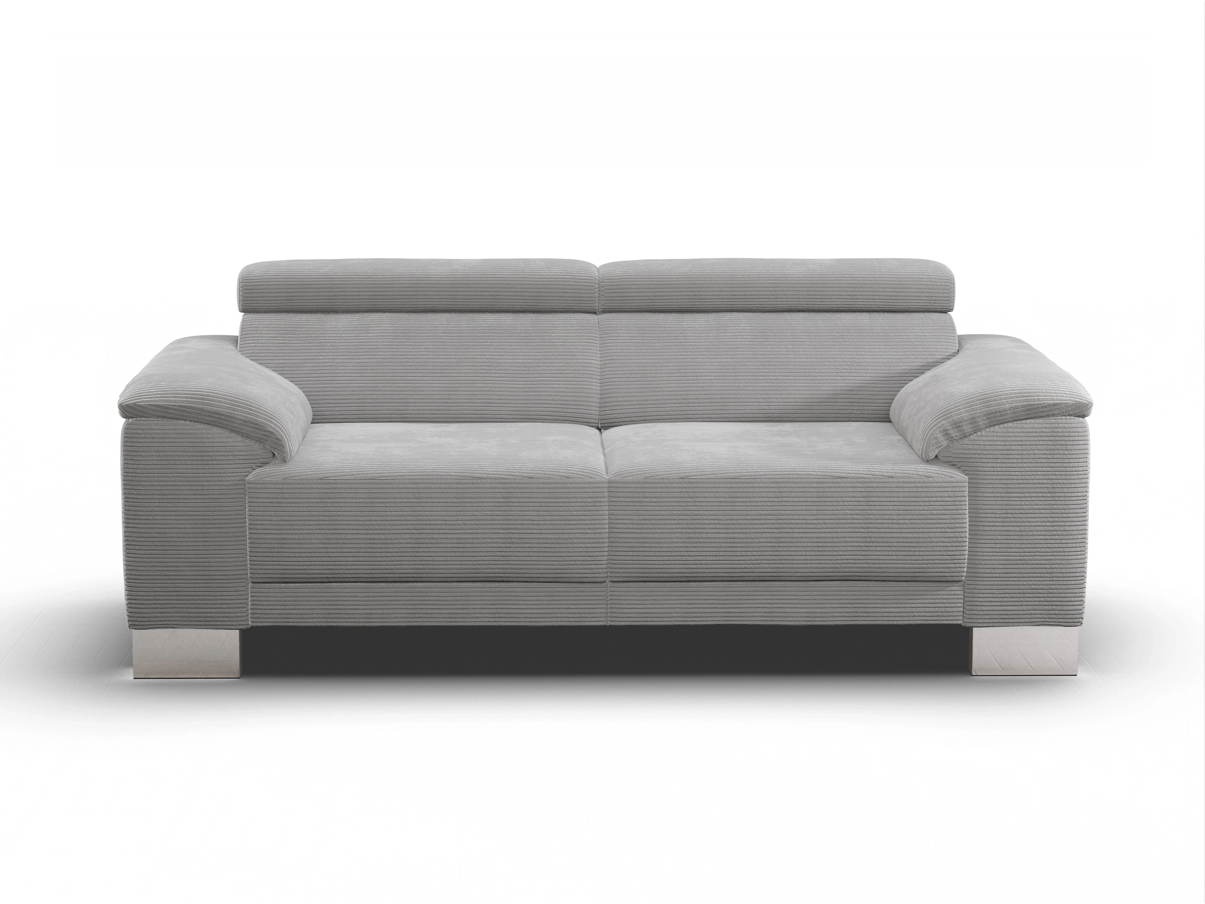 Antonio 2-Sitzer Sofa