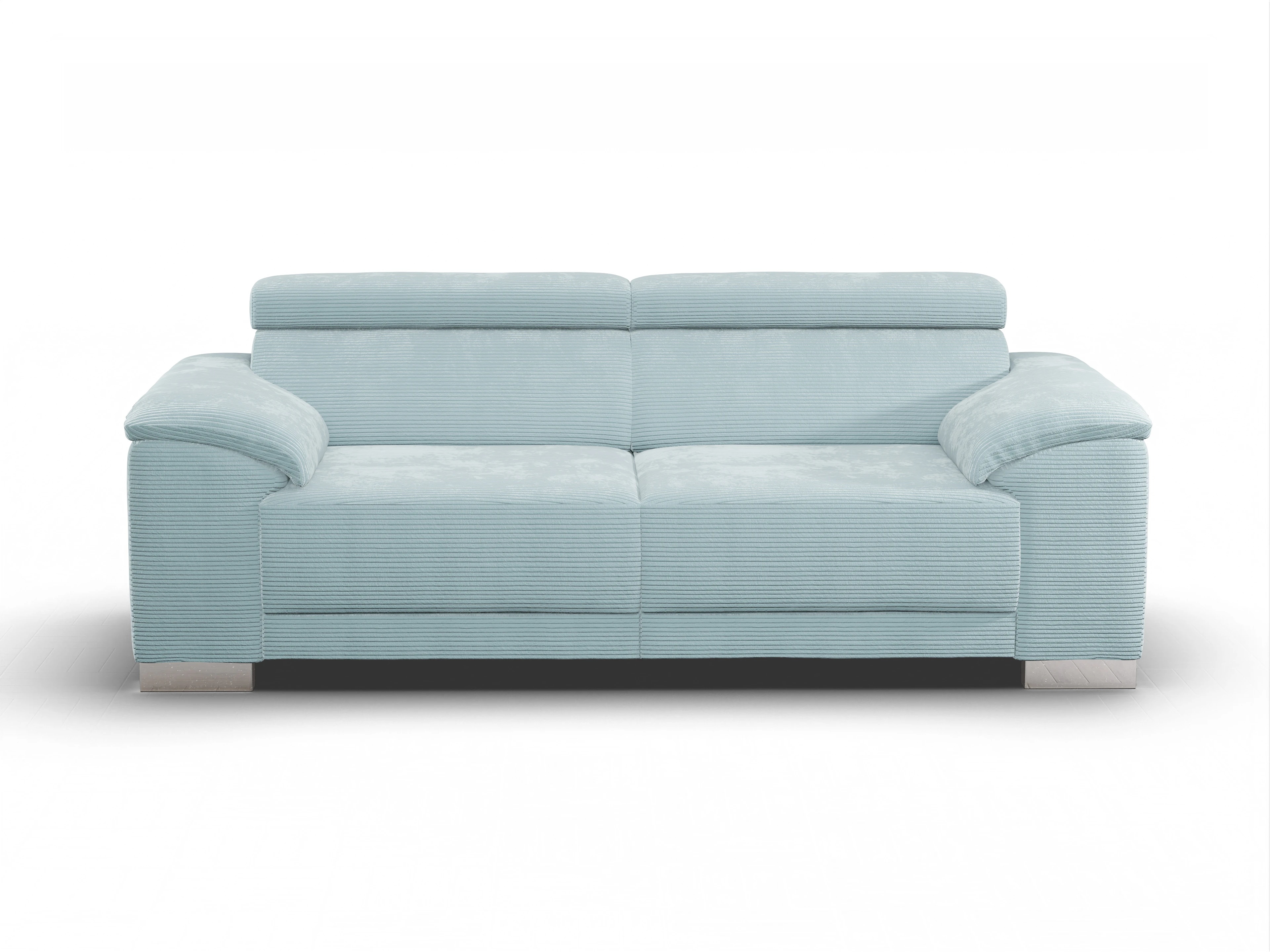 Antonio 2-Sitzer Sofa