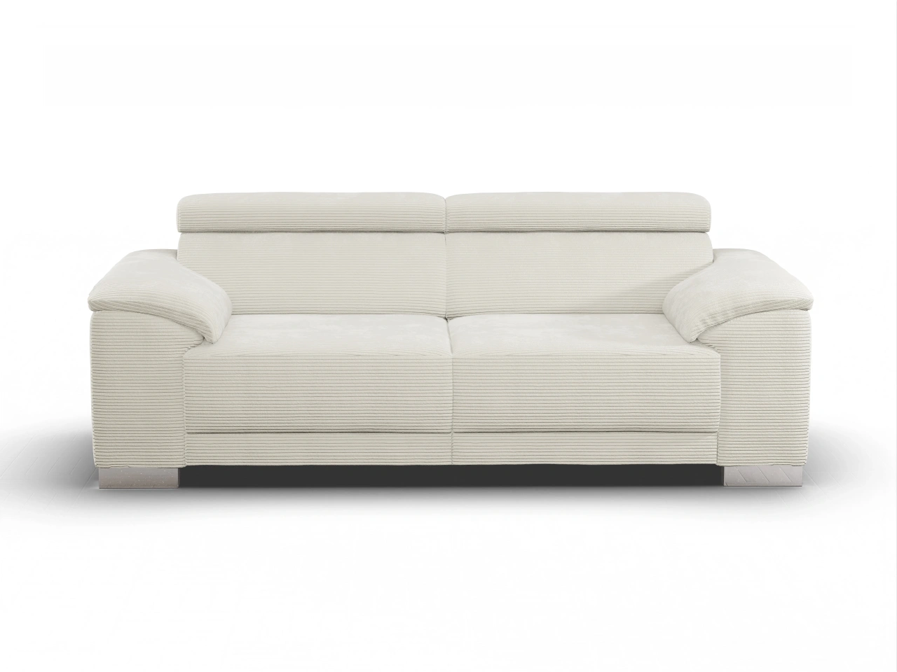 Antonio Wohnlandschaft LO Medium Plus