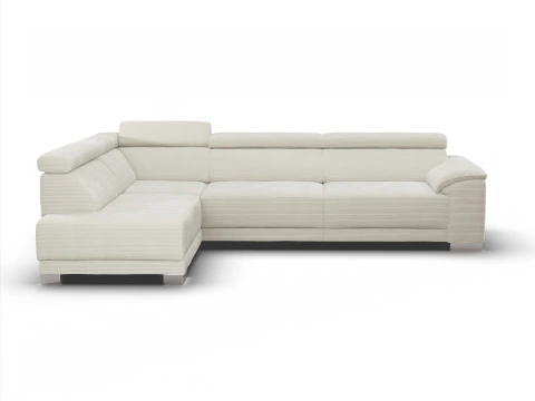 Ecksofa UM Large L