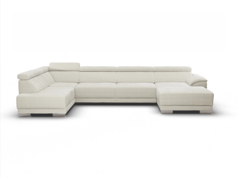 Wohnlandschaft UML Large L