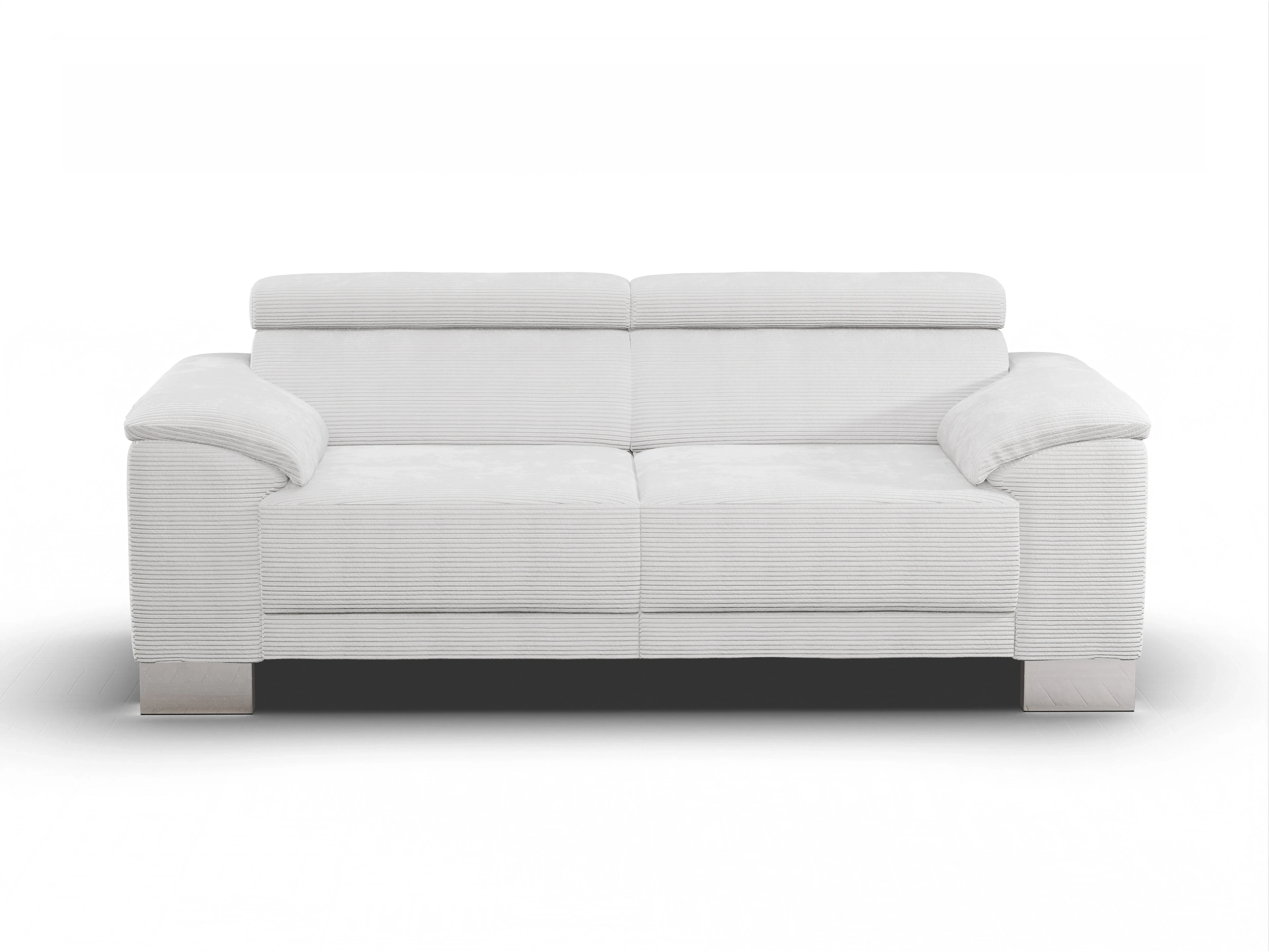 Antonio 2-Sitzer Sofa