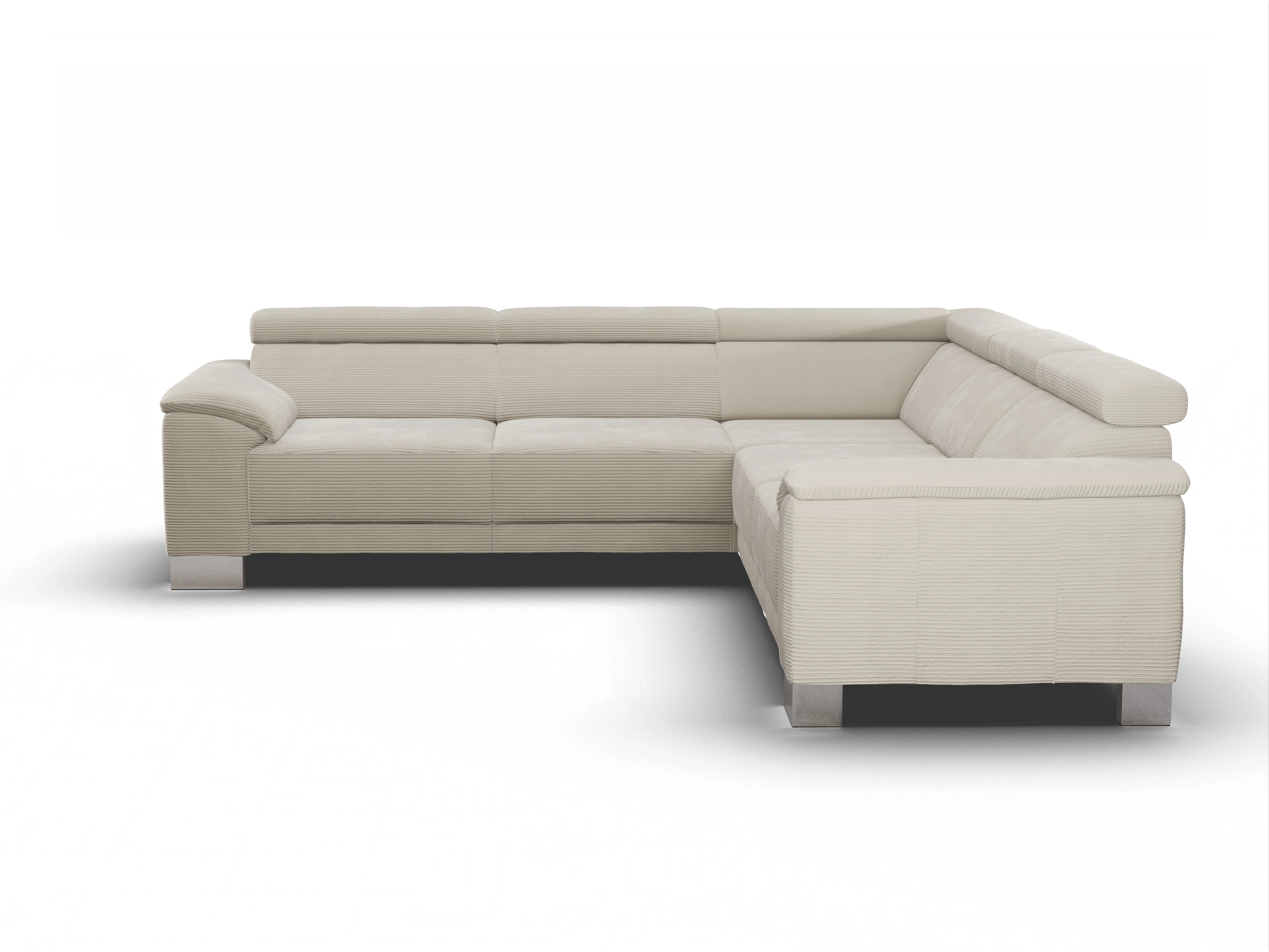 Antonio Ecksofa SPE Medium