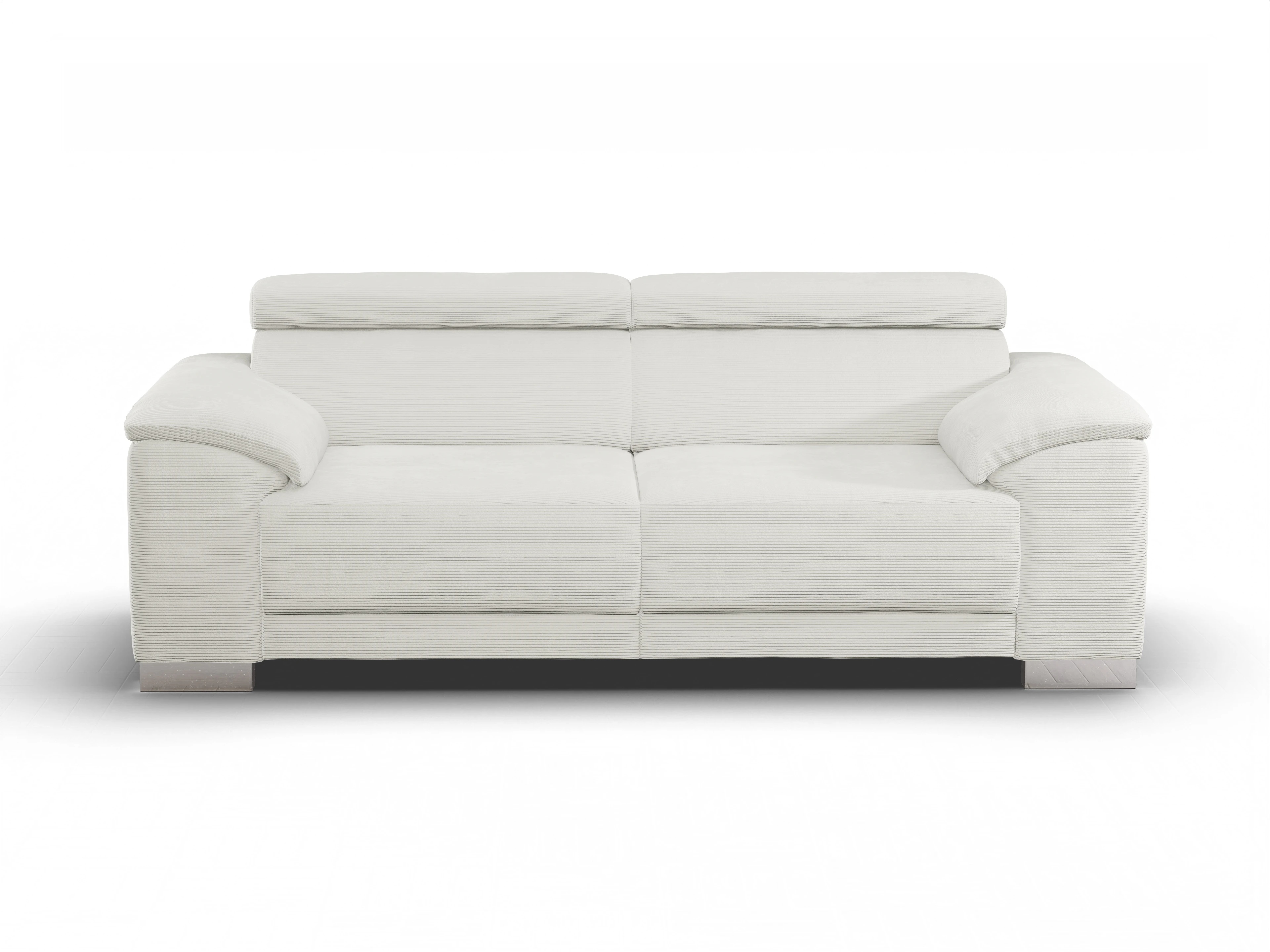 Antonio 2-Sitzer Sofa