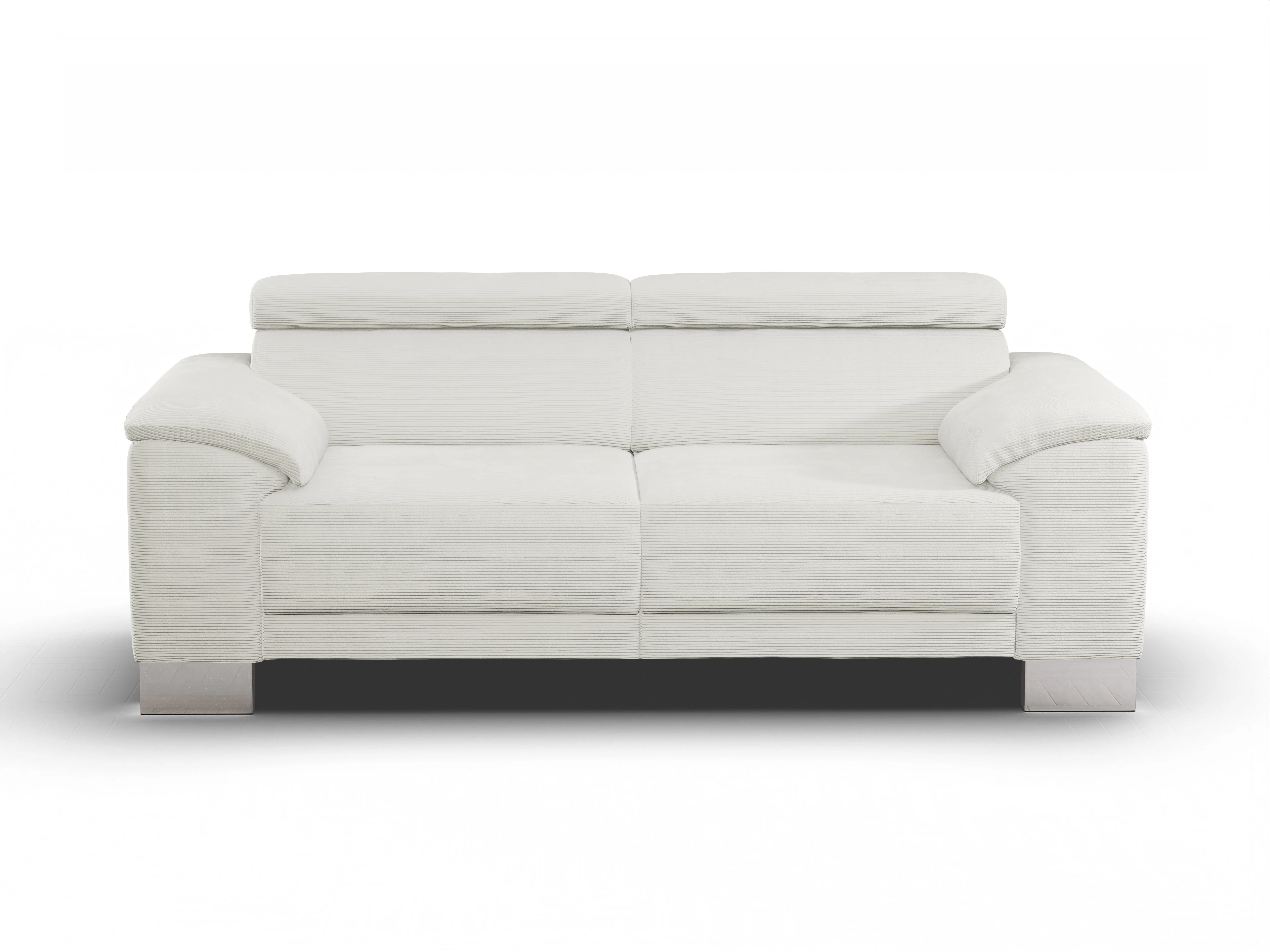 Antonio 2-Sitzer Sofa