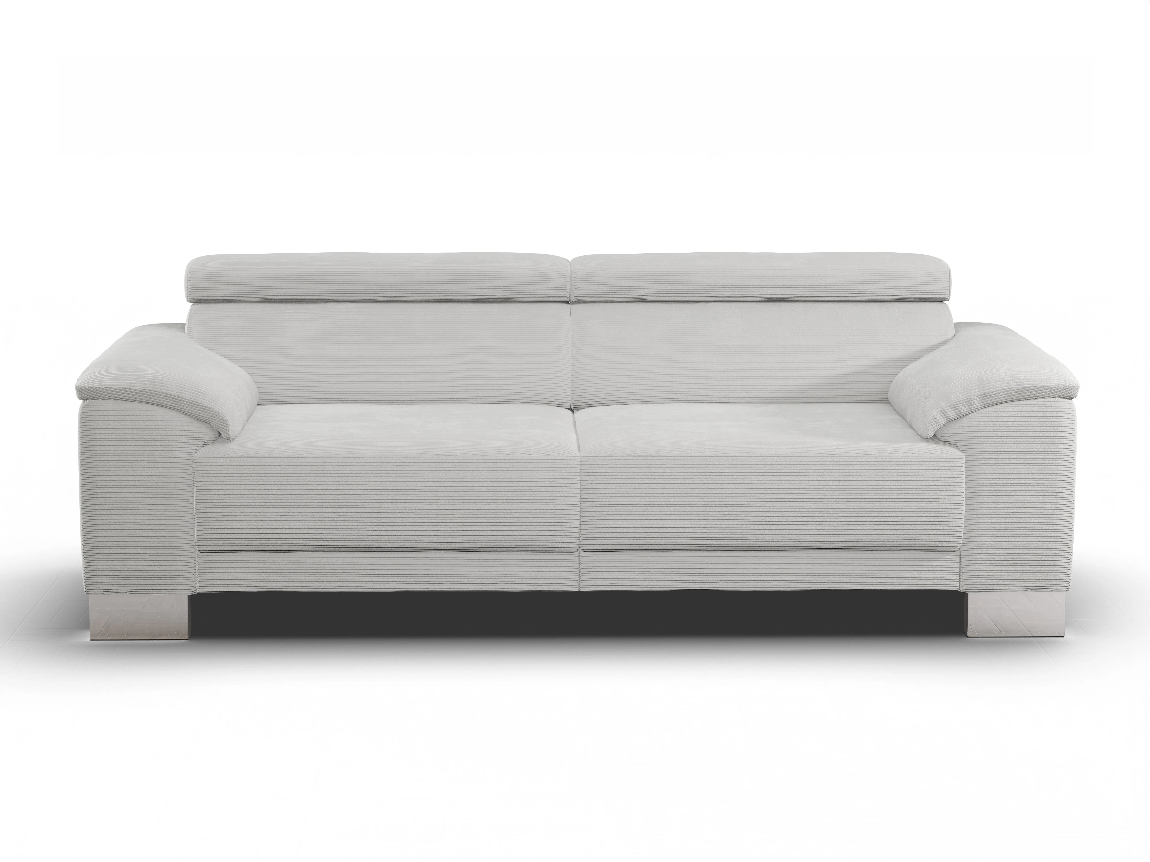 Antonio 3-Sitzer Sofa