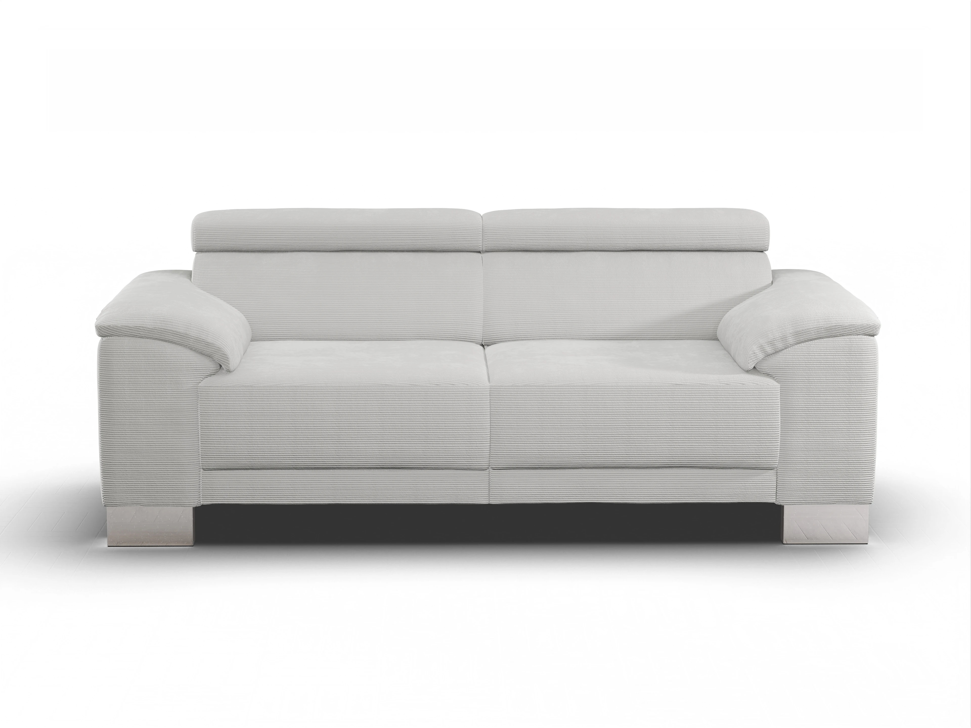 Antonio 2-Sitzer Sofa