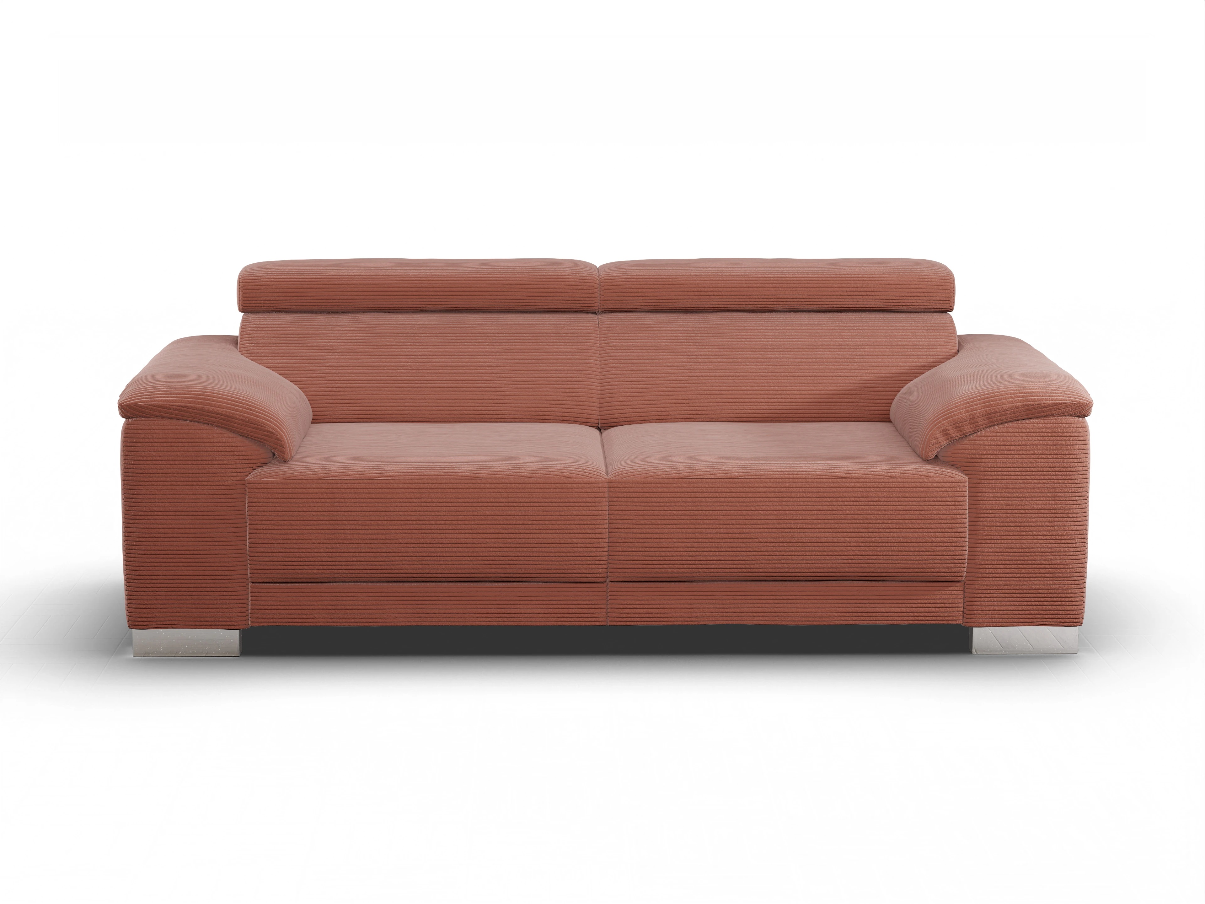 Antonio 2-Sitzer Sofa