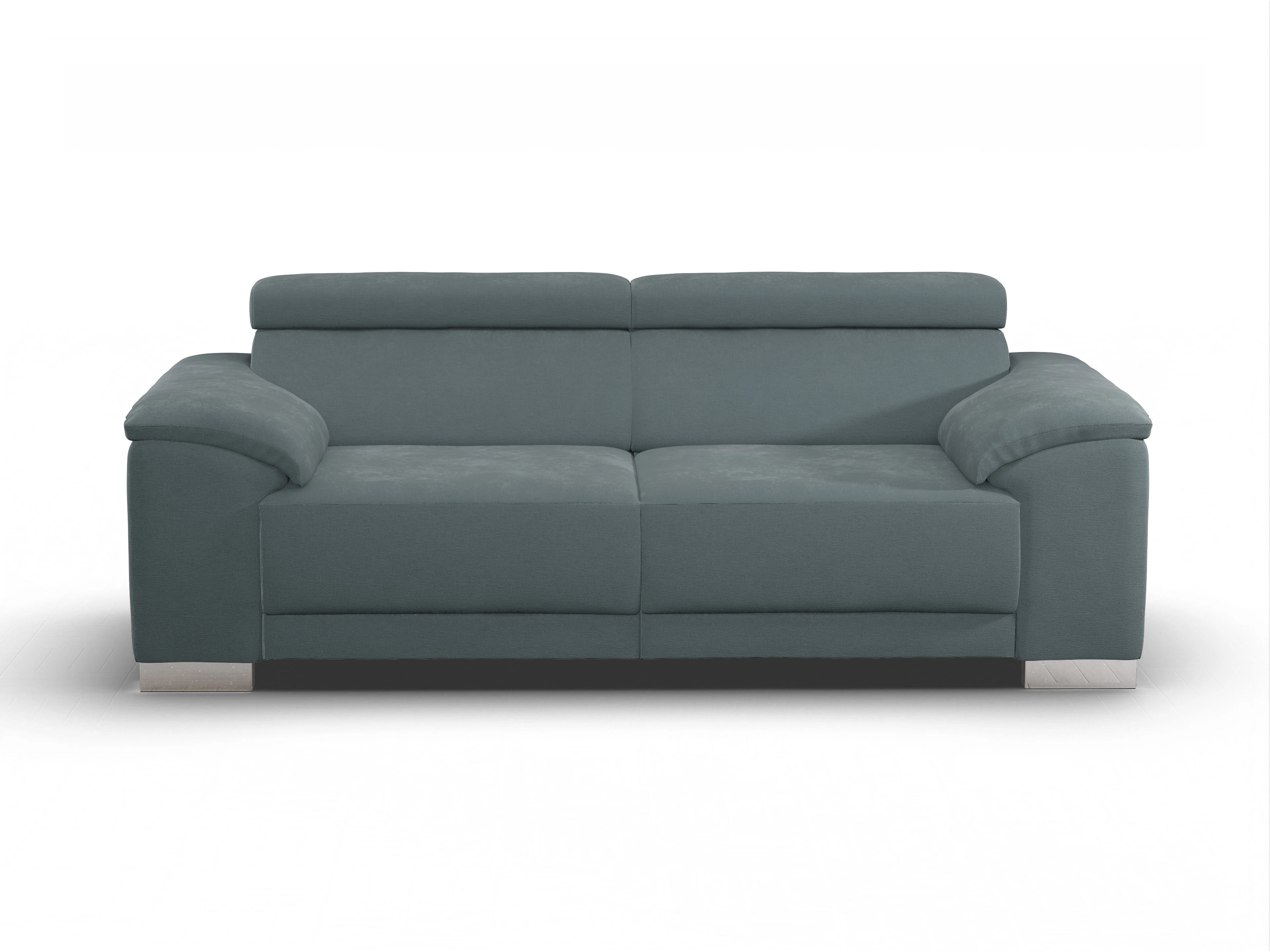 Antonio 2-Sitzer Sofa